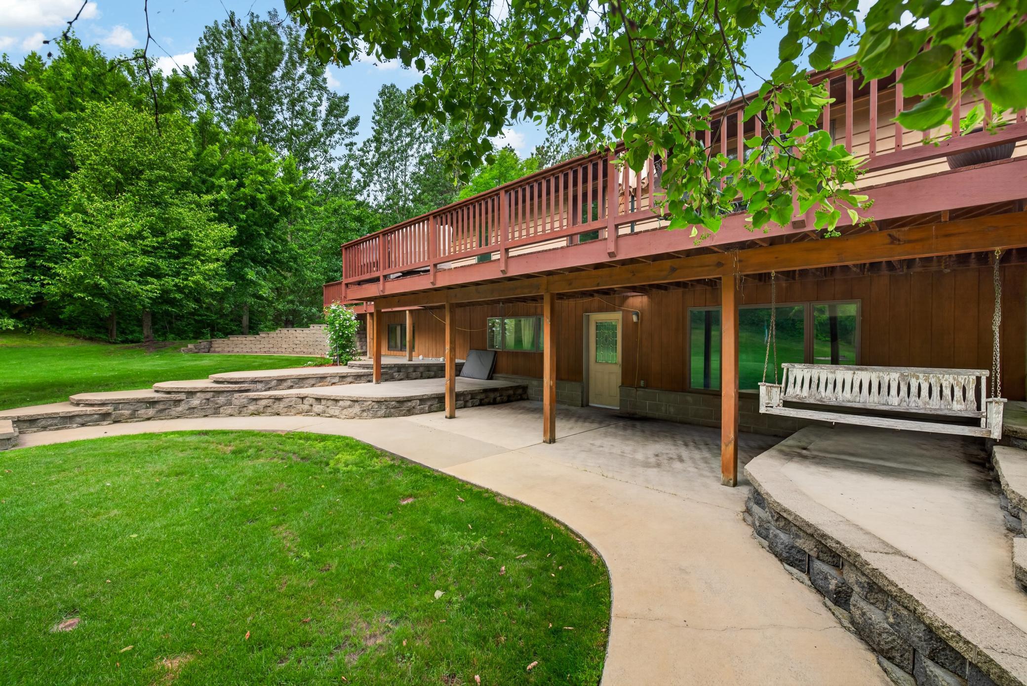 15997 Fortune Drive, Park Rapids MN 56470 - Photo 7 of 44