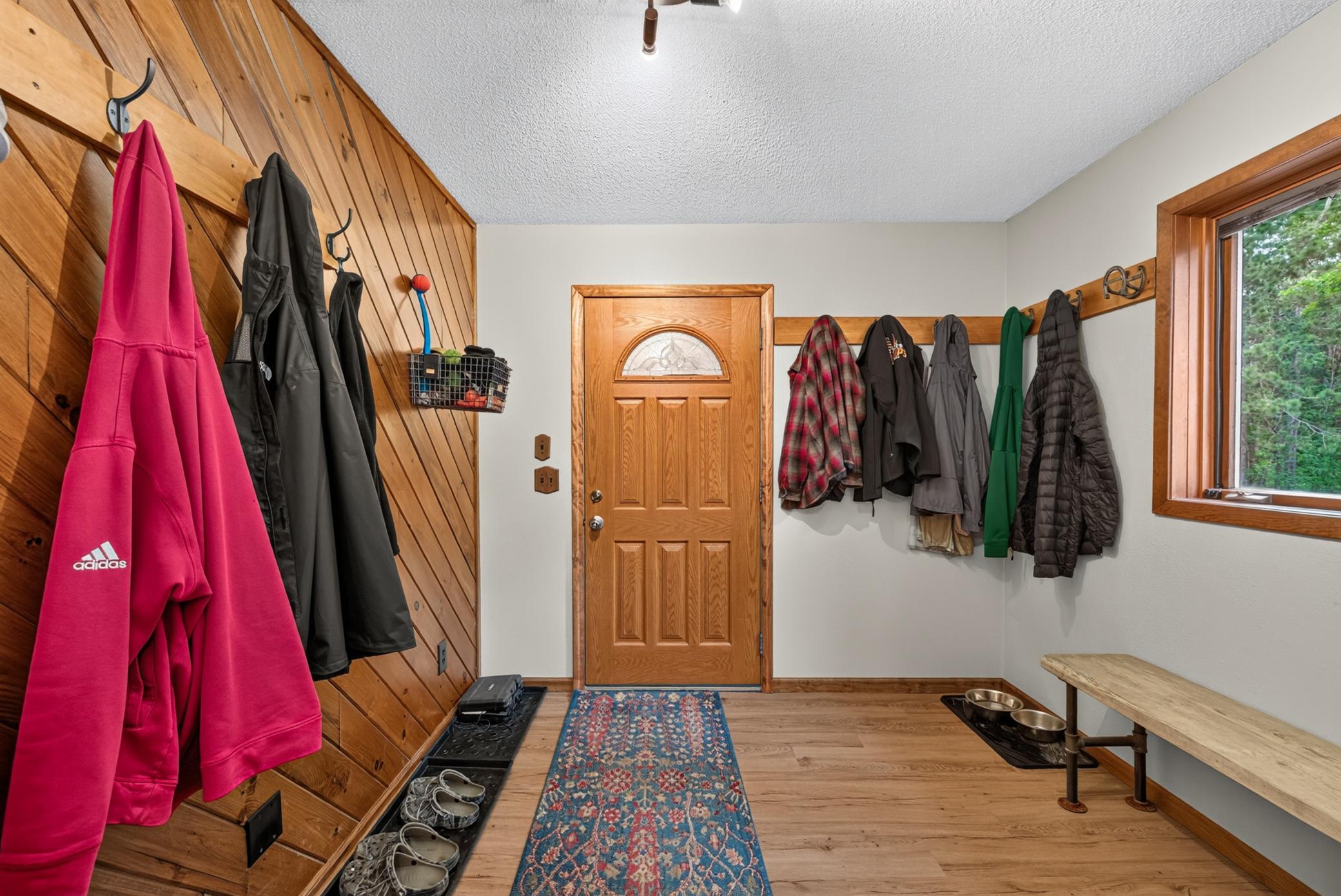 15997 Fortune Drive, Park Rapids MN 56470 - Photo 8 of 44