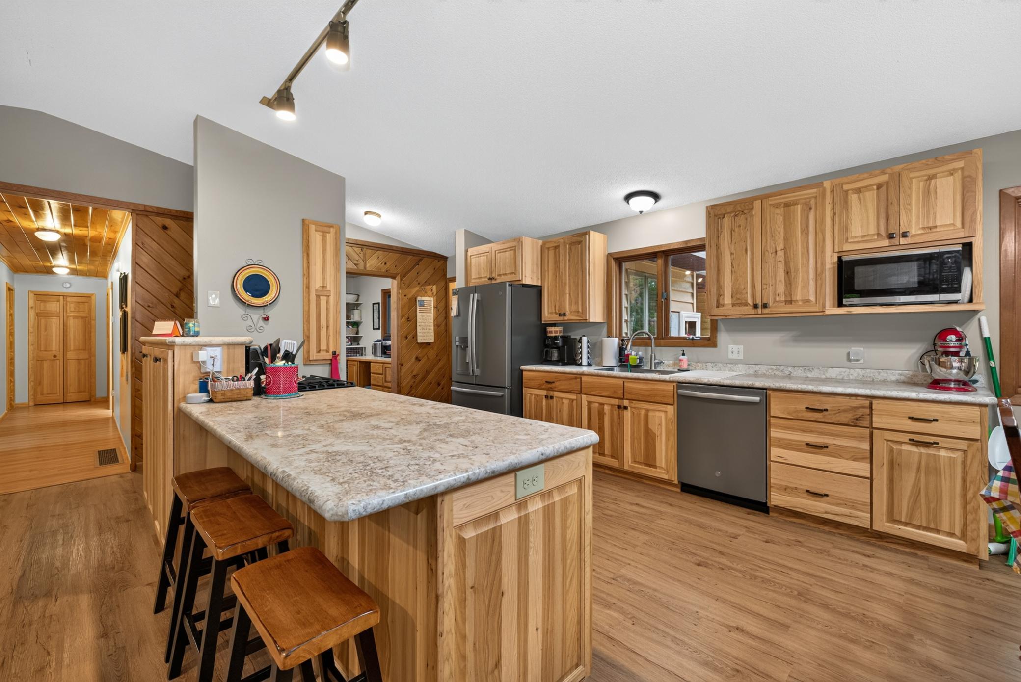 15997 Fortune Drive, Park Rapids MN 56470 - Photo 10 of 44