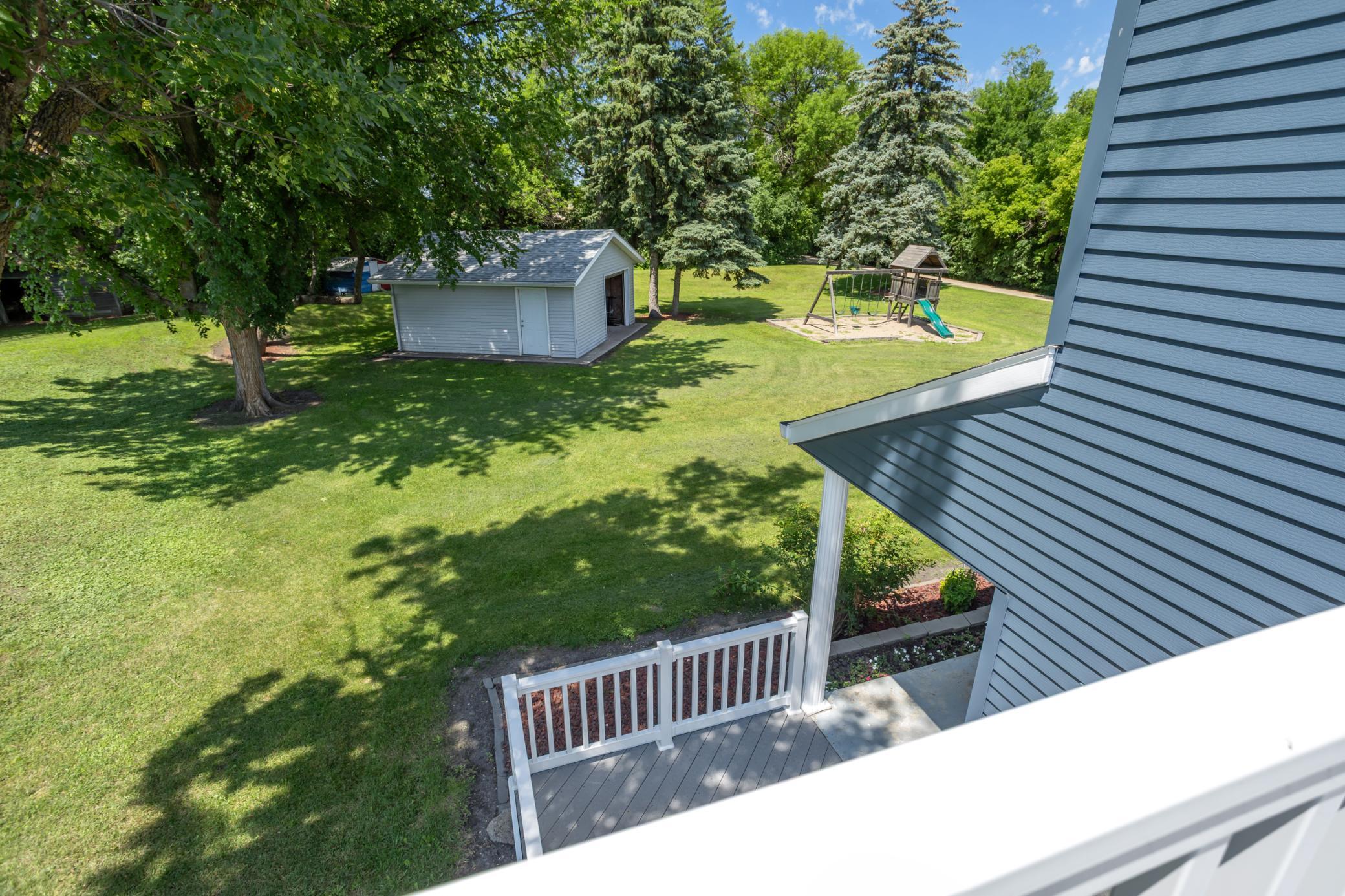 8010 182nd Avenue SE, Wahpeton ND 58075 - Photo 12 of 53