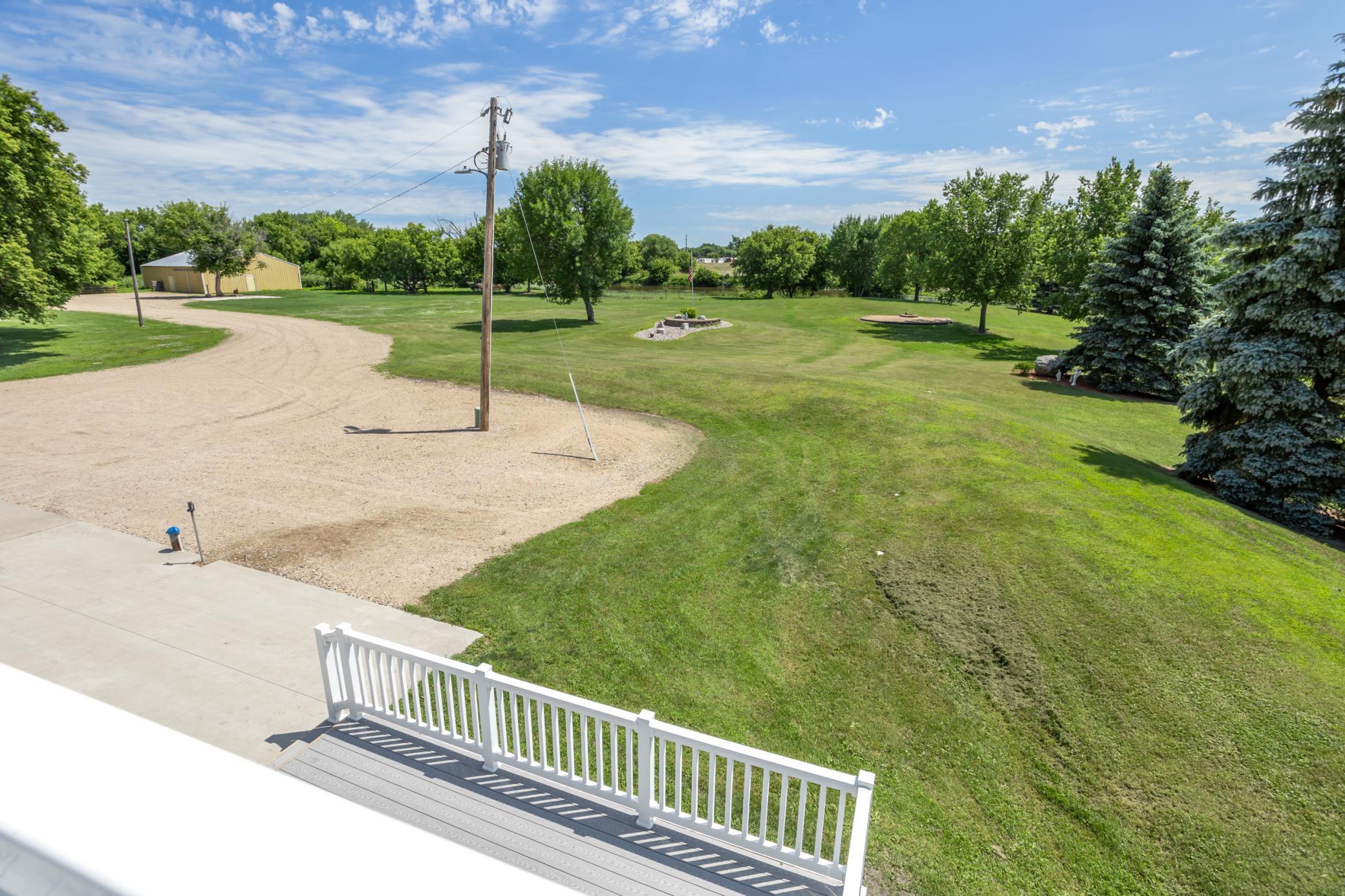 8010 182nd Avenue SE, Wahpeton ND 58075 - Photo 13 of 53