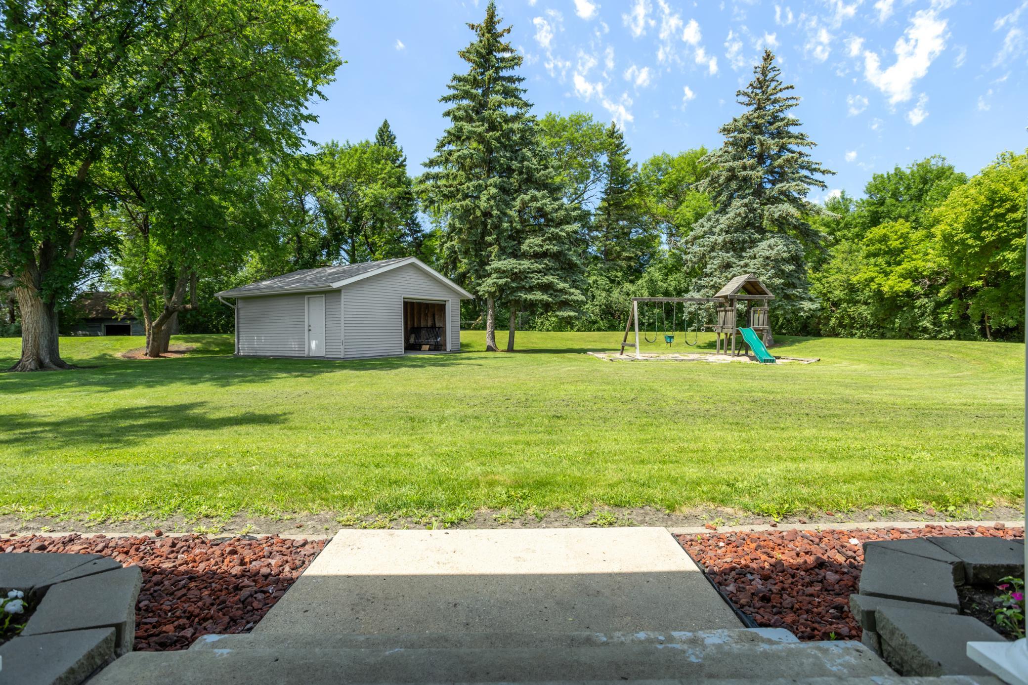 8010 182nd Avenue SE, Wahpeton ND 58075 - Photo 16 of 53