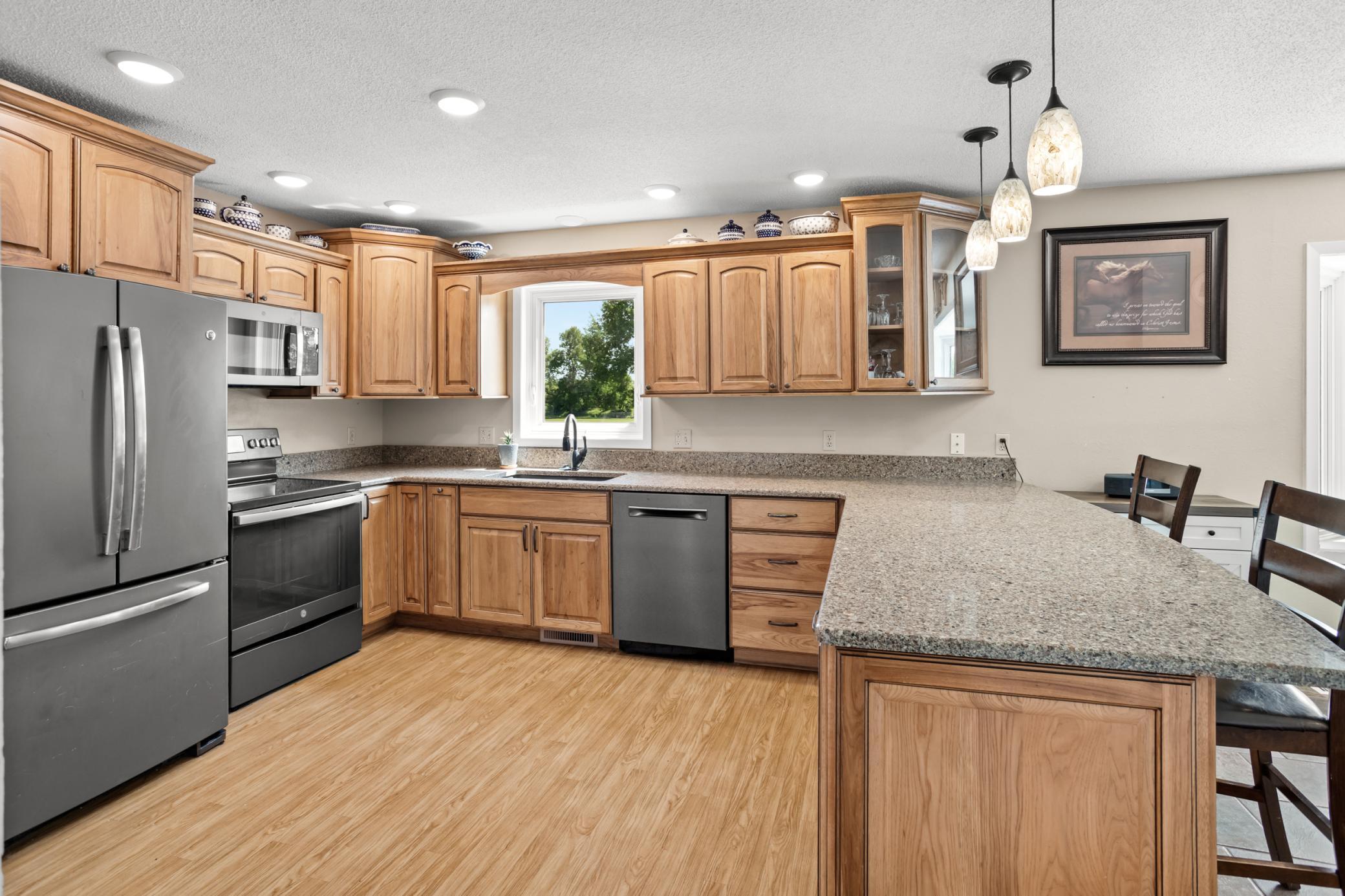 8010 182nd Avenue SE, Wahpeton ND 58075 - Photo 19 of 53