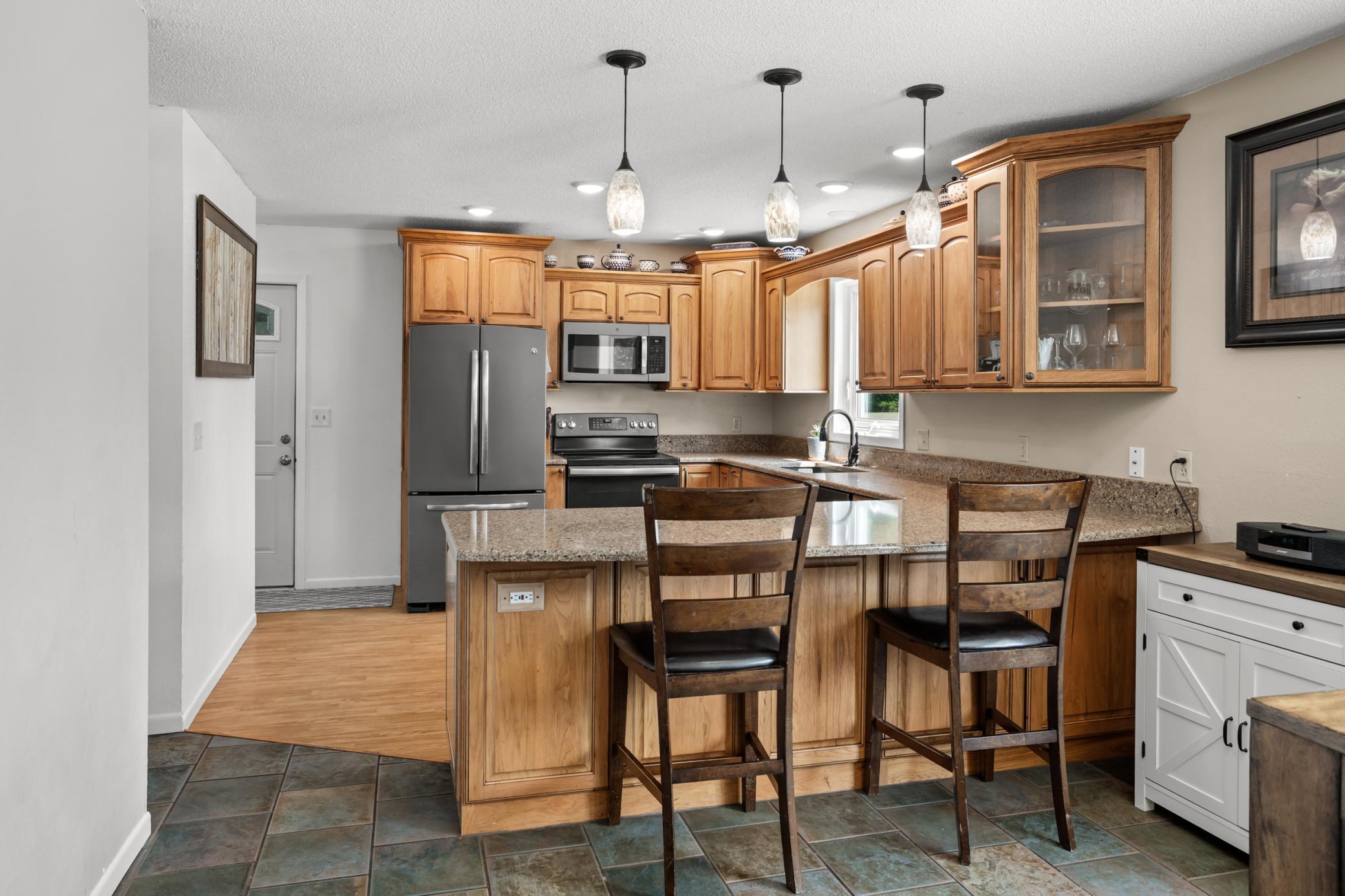 8010 182nd Avenue SE, Wahpeton ND 58075 - Photo 20 of 53