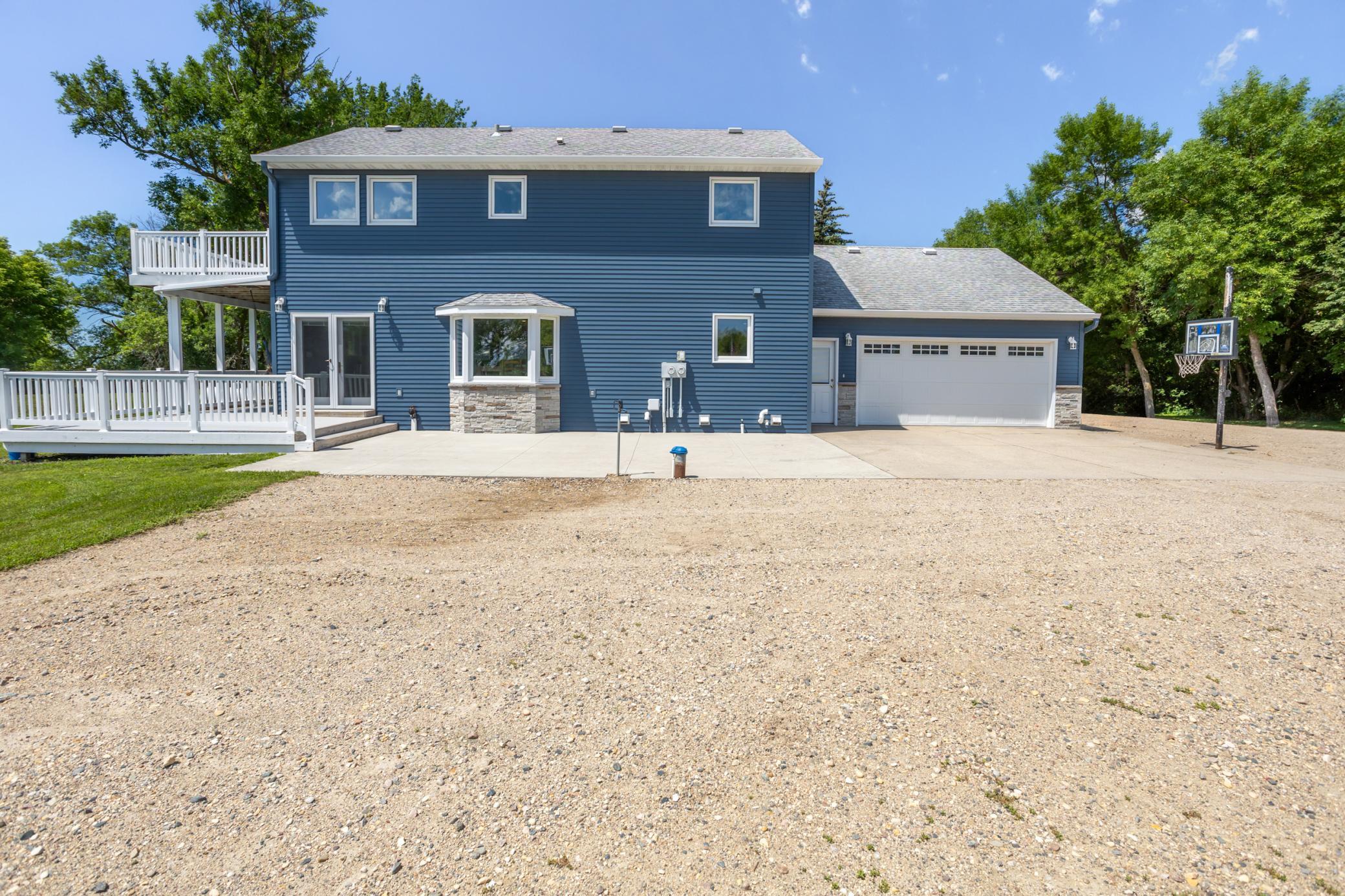 8010 182nd Avenue SE, Wahpeton ND 58075 - Photo 4 of 53