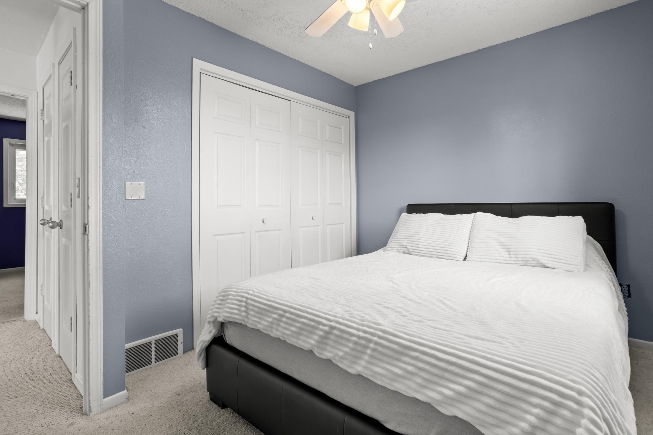 8010 182nd Avenue SE, Wahpeton ND 58075 - Photo 40 of 53