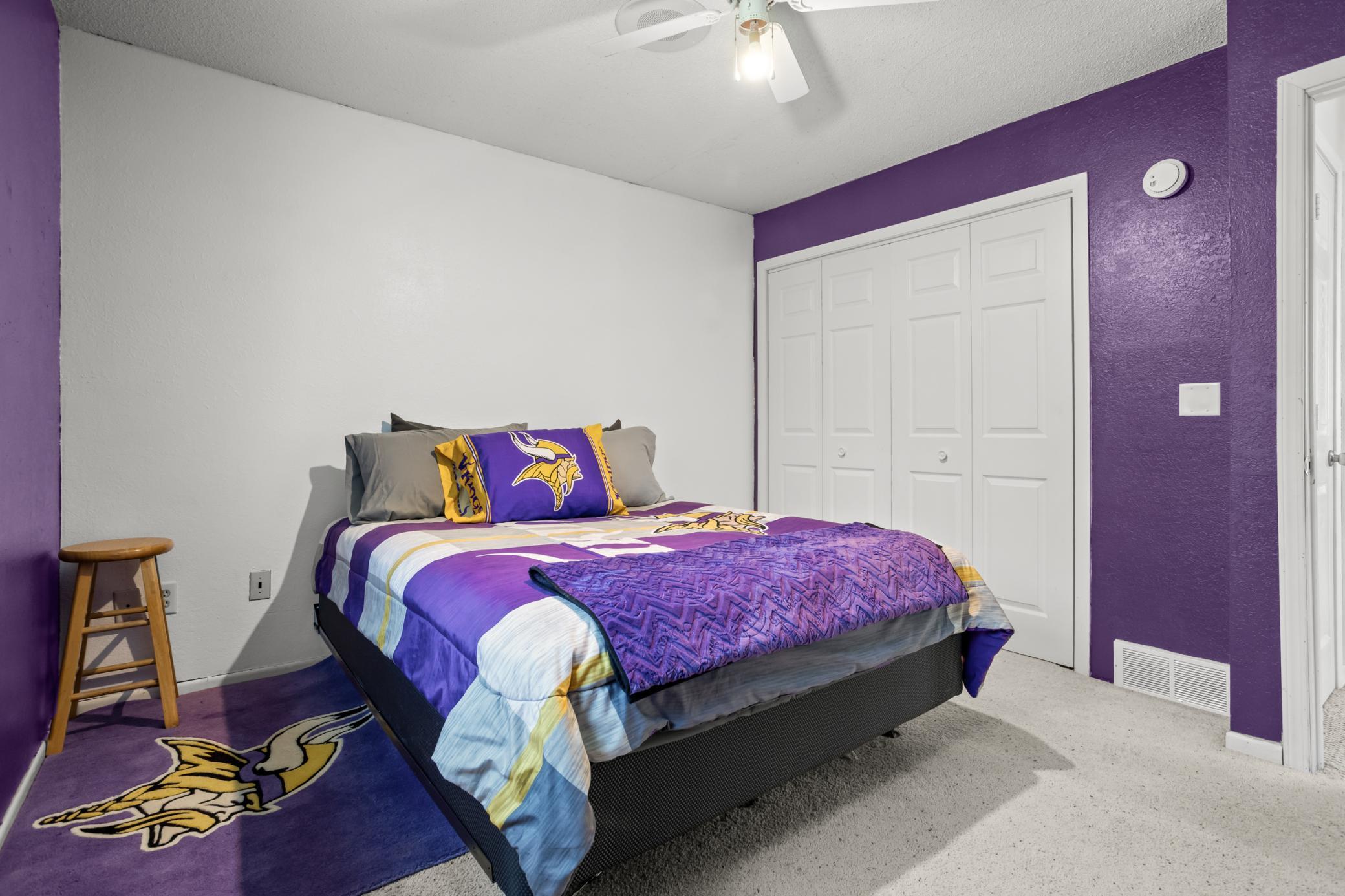 8010 182nd Avenue SE, Wahpeton ND 58075 - Photo 42 of 53