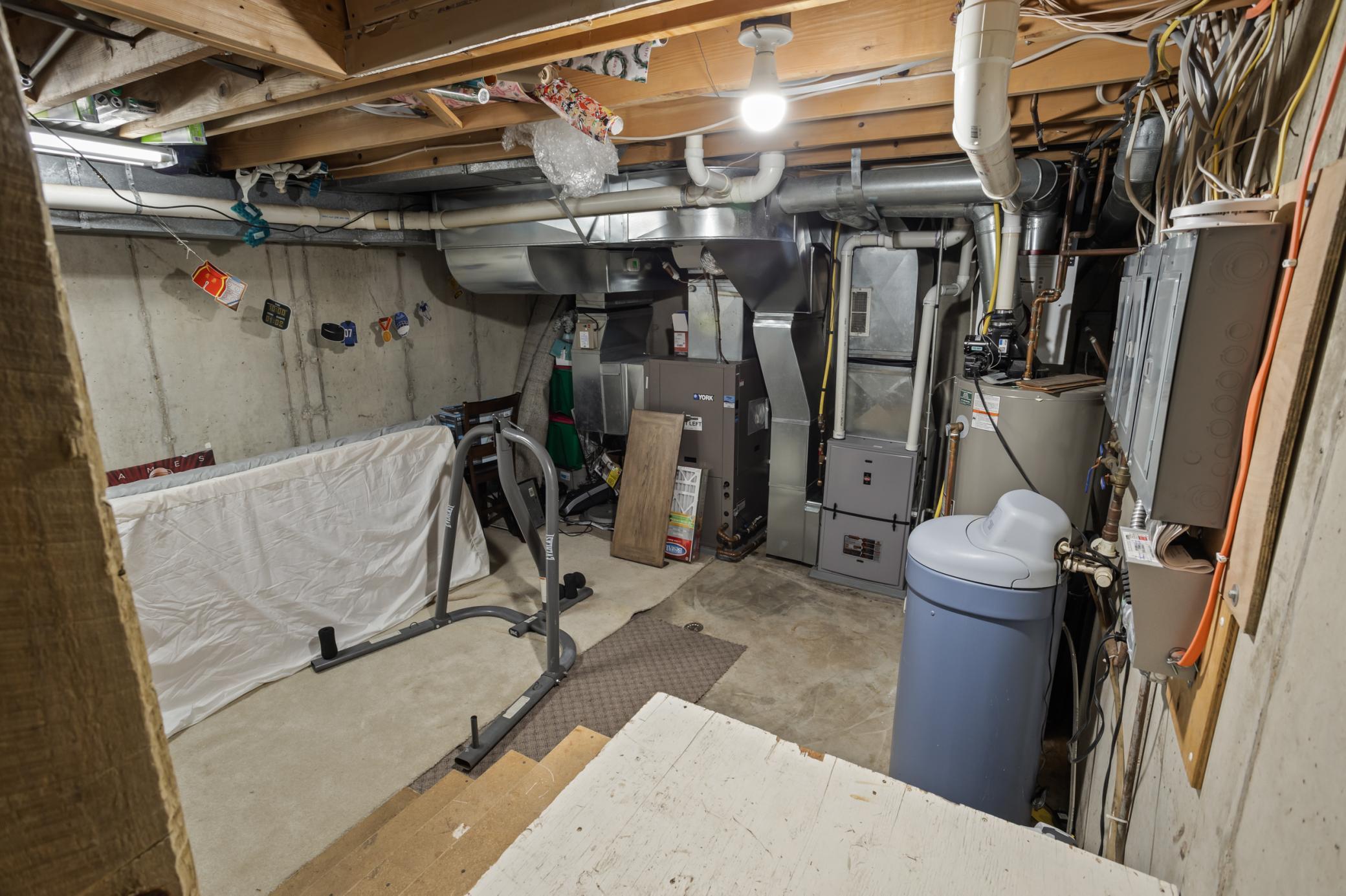8010 182nd Avenue SE, Wahpeton ND 58075 - Photo 44 of 53