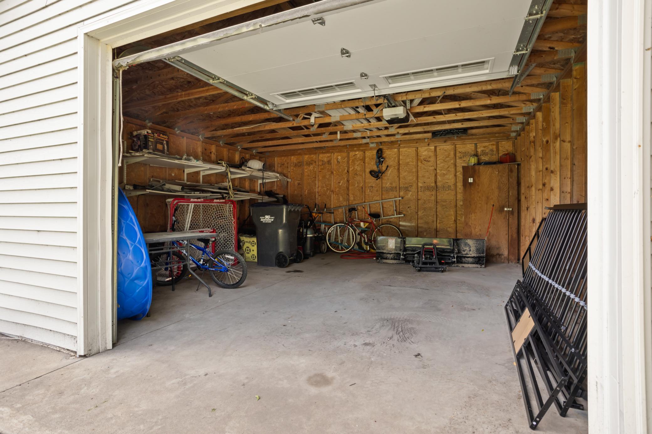 8010 182nd Avenue SE, Wahpeton ND 58075 - Photo 45 of 53
