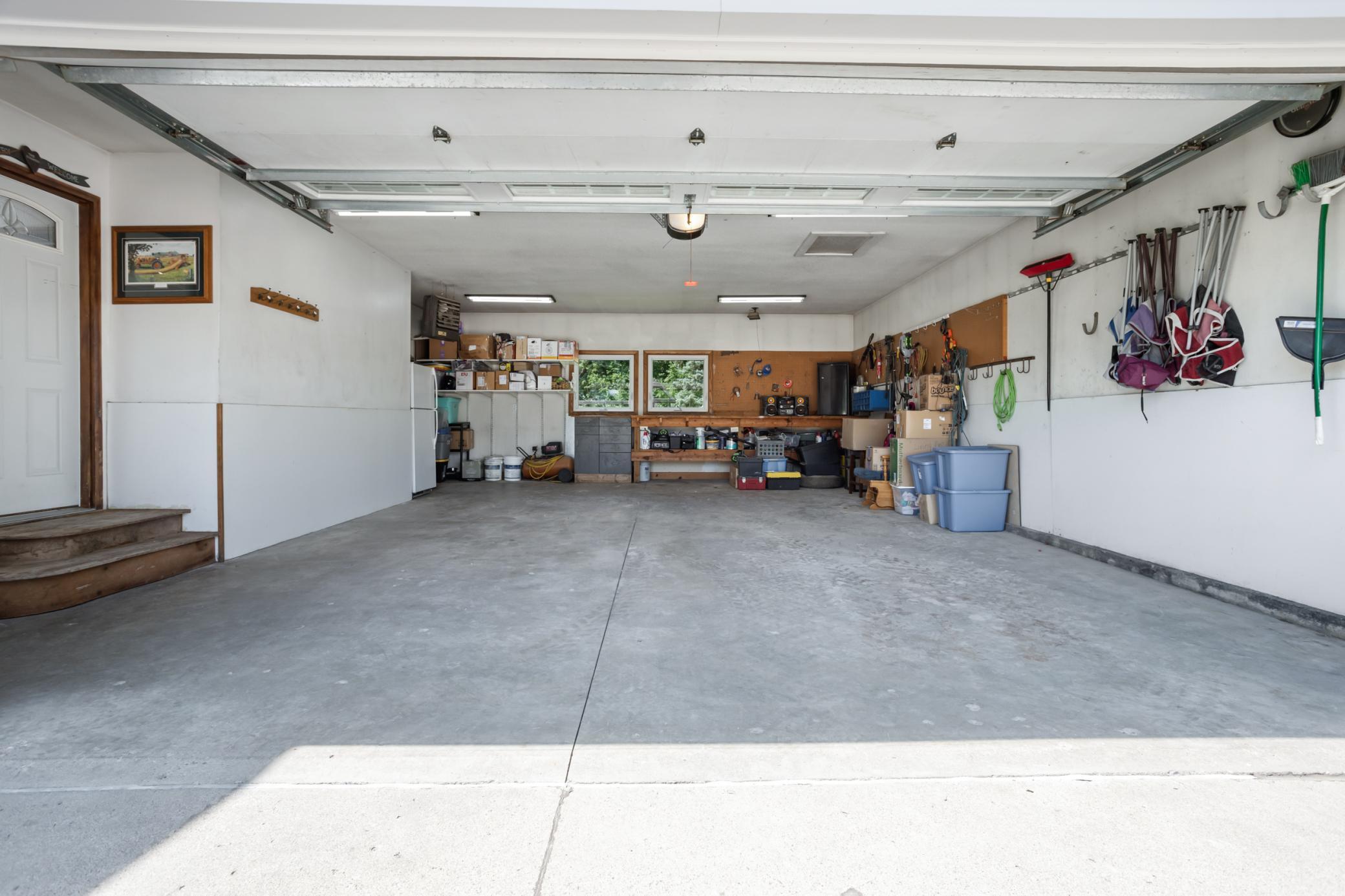 8010 182nd Avenue SE, Wahpeton ND 58075 - Photo 46 of 53