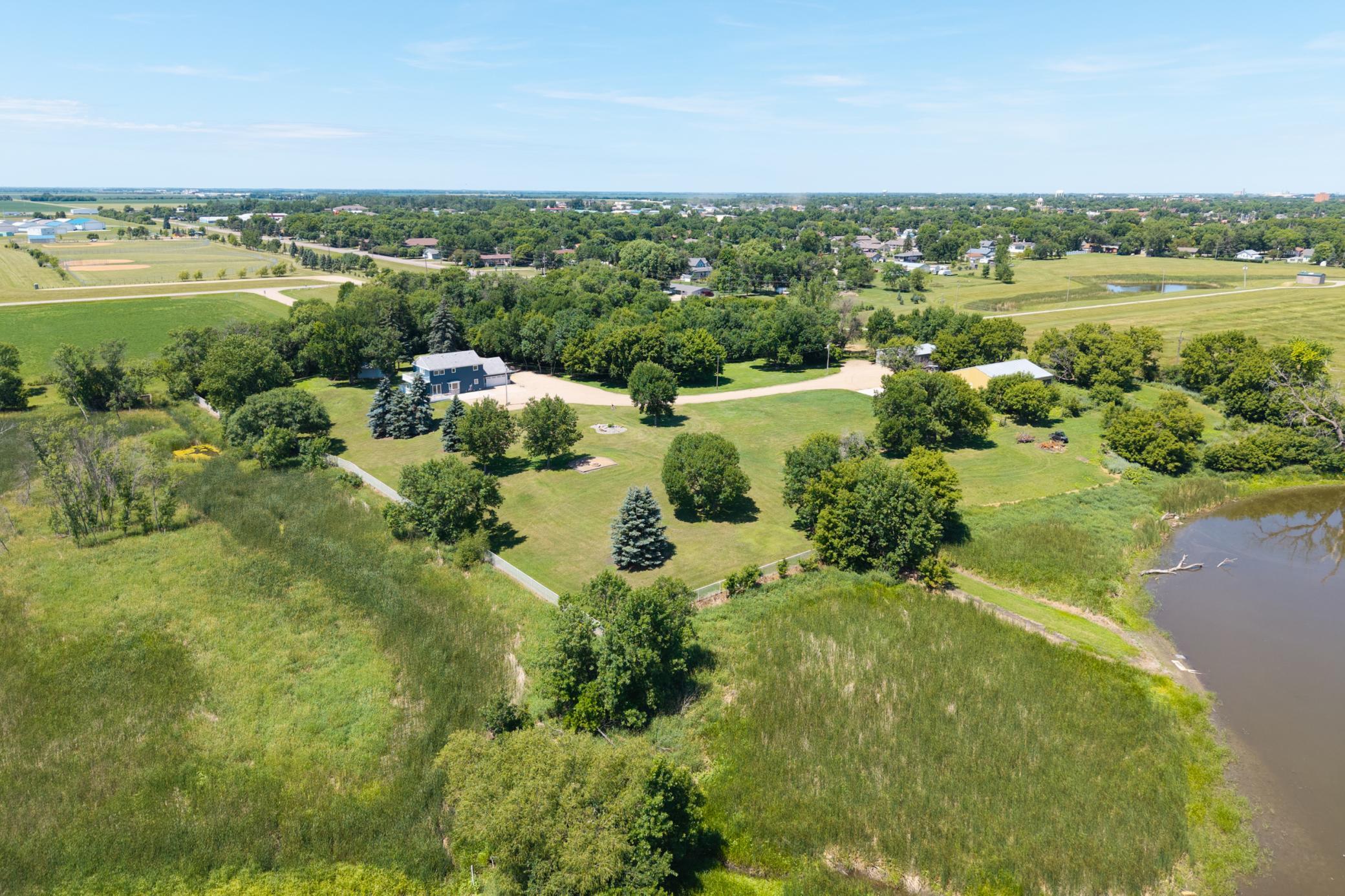 8010 182nd Avenue SE, Wahpeton ND 58075 - Photo 47 of 53