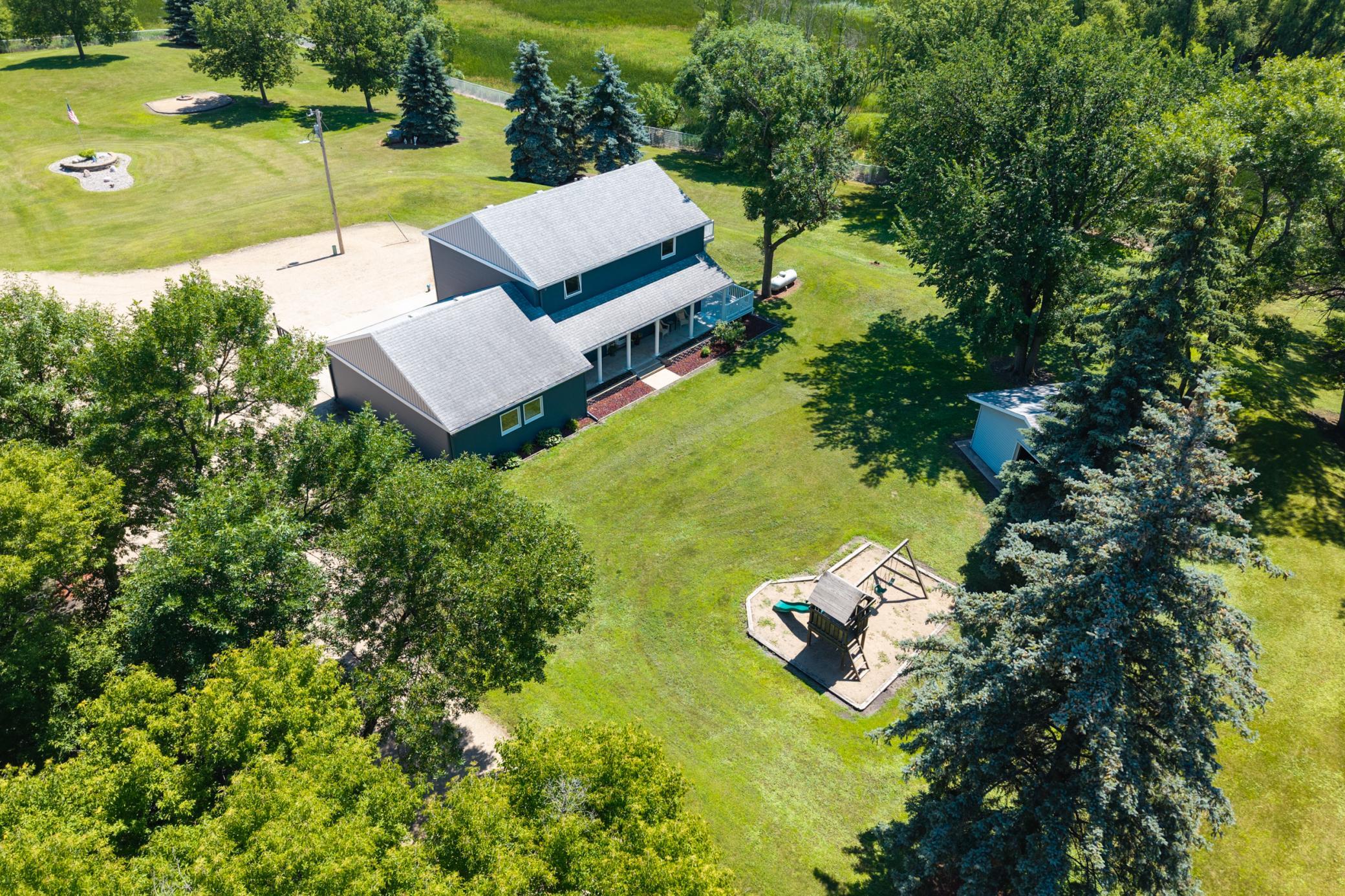 8010 182nd Avenue SE, Wahpeton ND 58075 - Photo 8 of 53