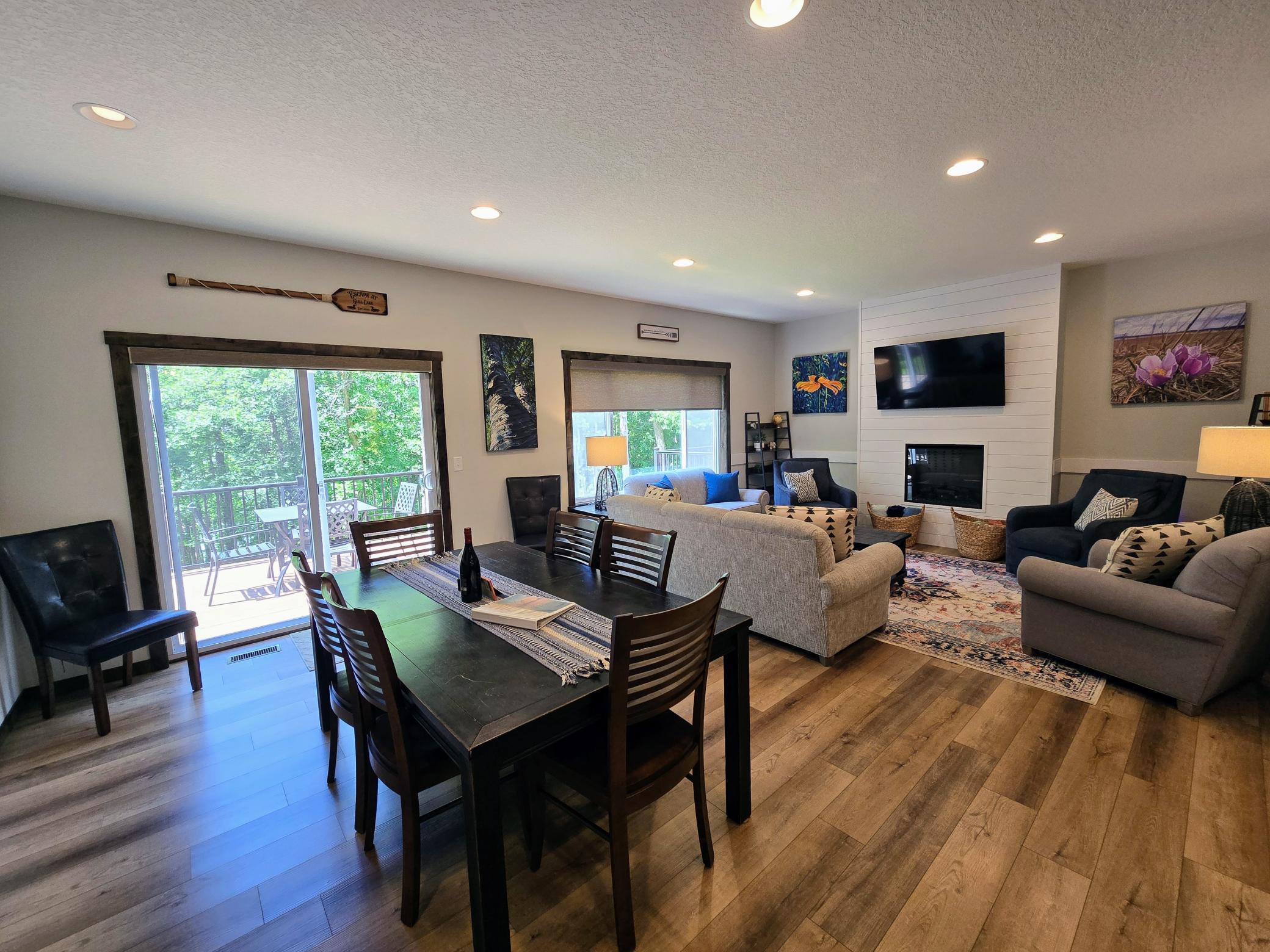 8066 #165 Lost Lake Road, Lake Shore MN 56468 - Photo 2 of 66