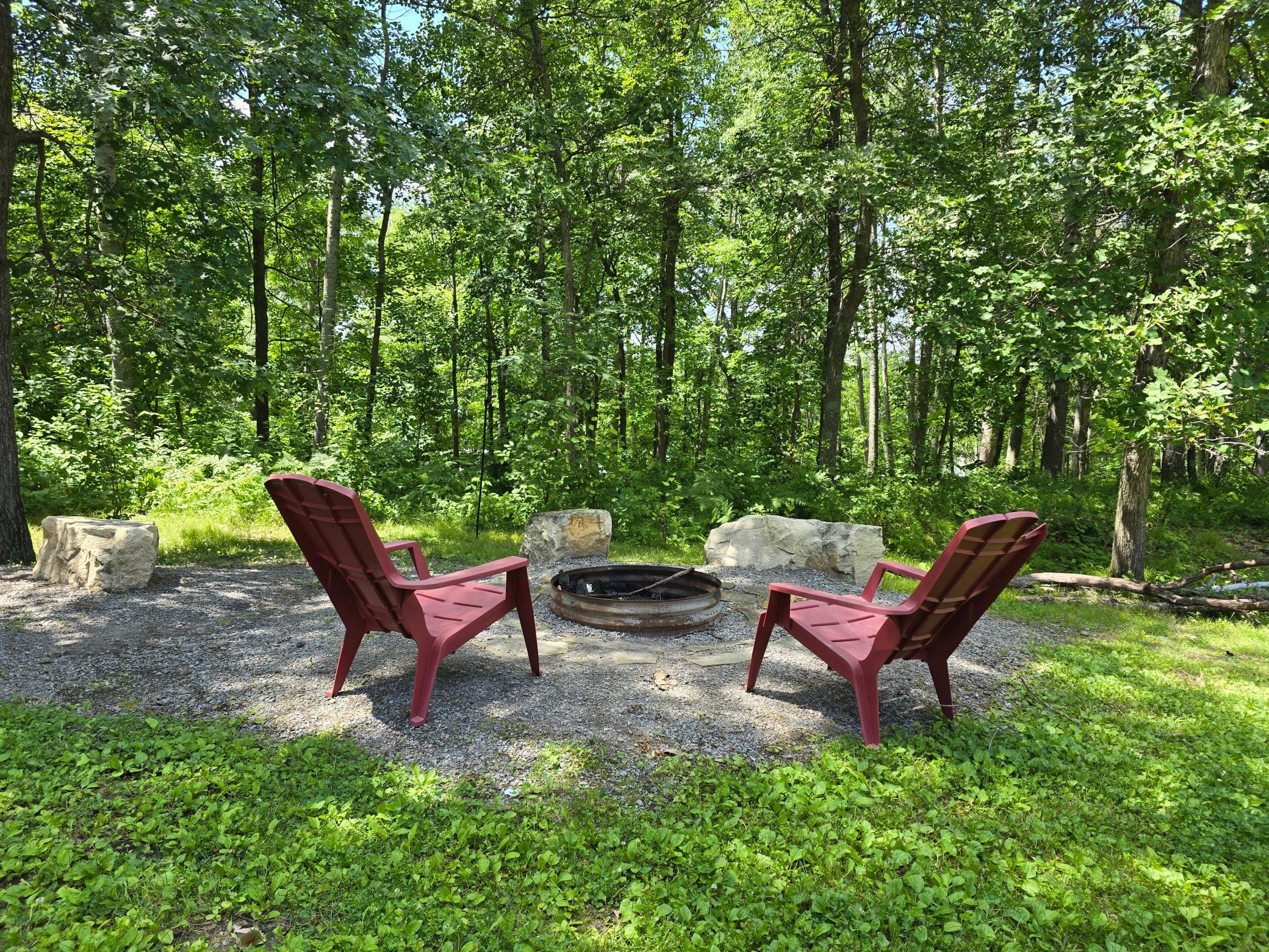 8066 #165 Lost Lake Road, Lake Shore MN 56468 - Photo 20 of 66