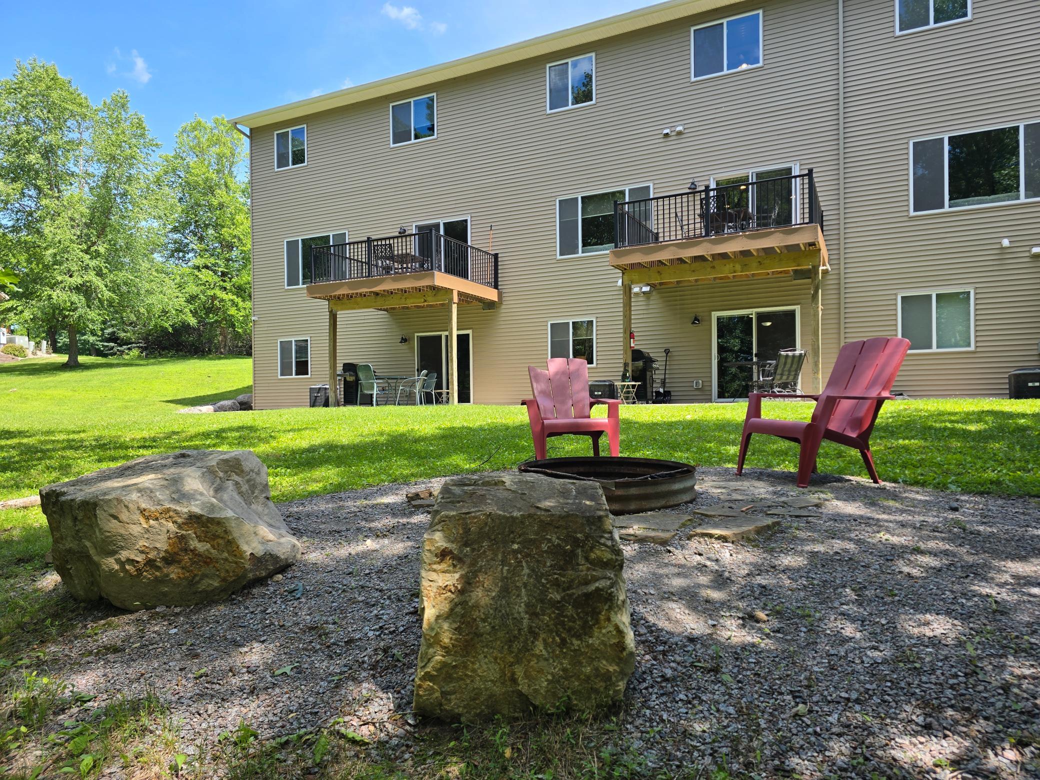 8066 #165 Lost Lake Road, Lake Shore MN 56468 - Photo 3 of 66