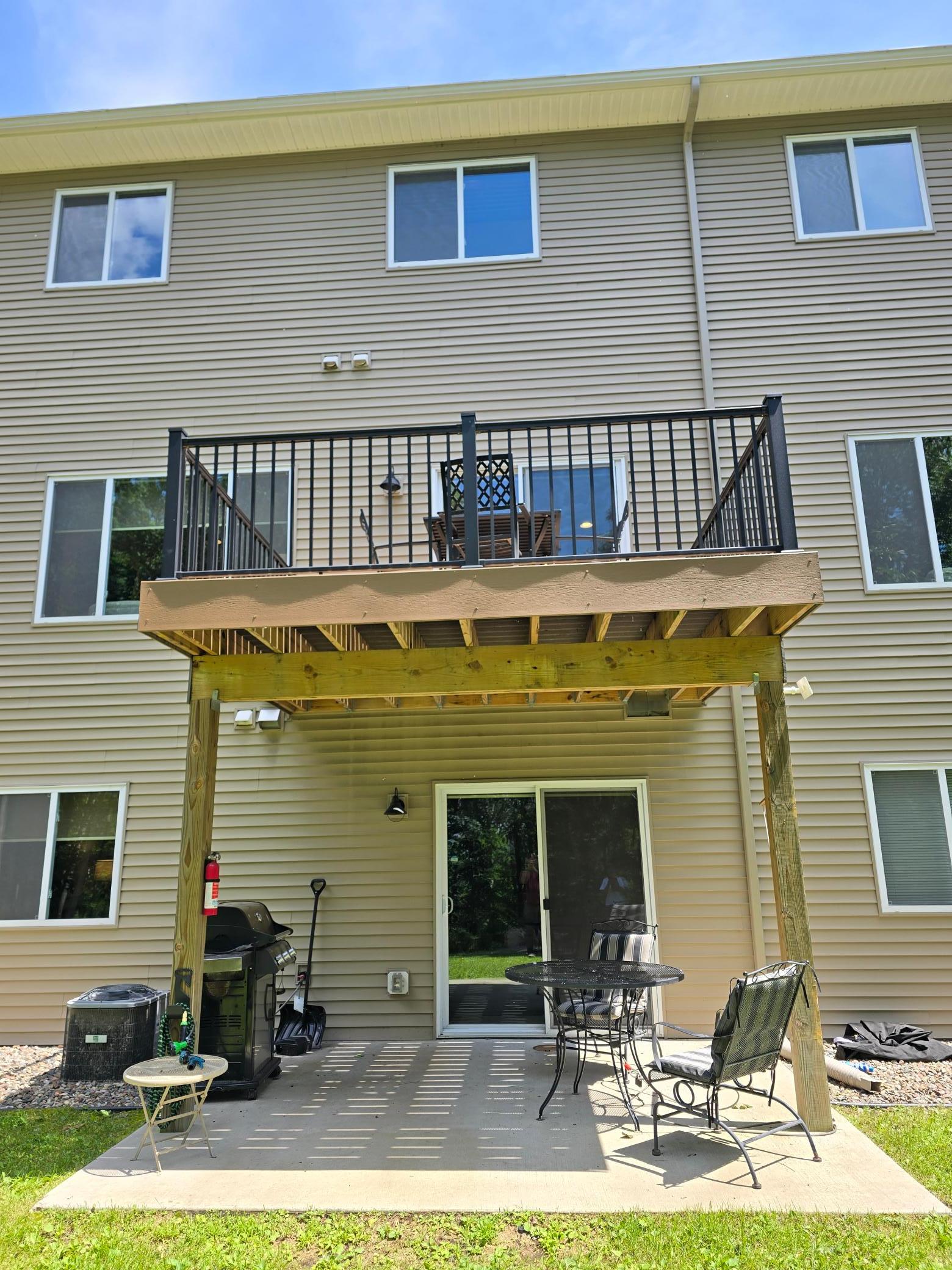 8066 #165 Lost Lake Road, Lake Shore MN 56468 - Photo 21 of 66