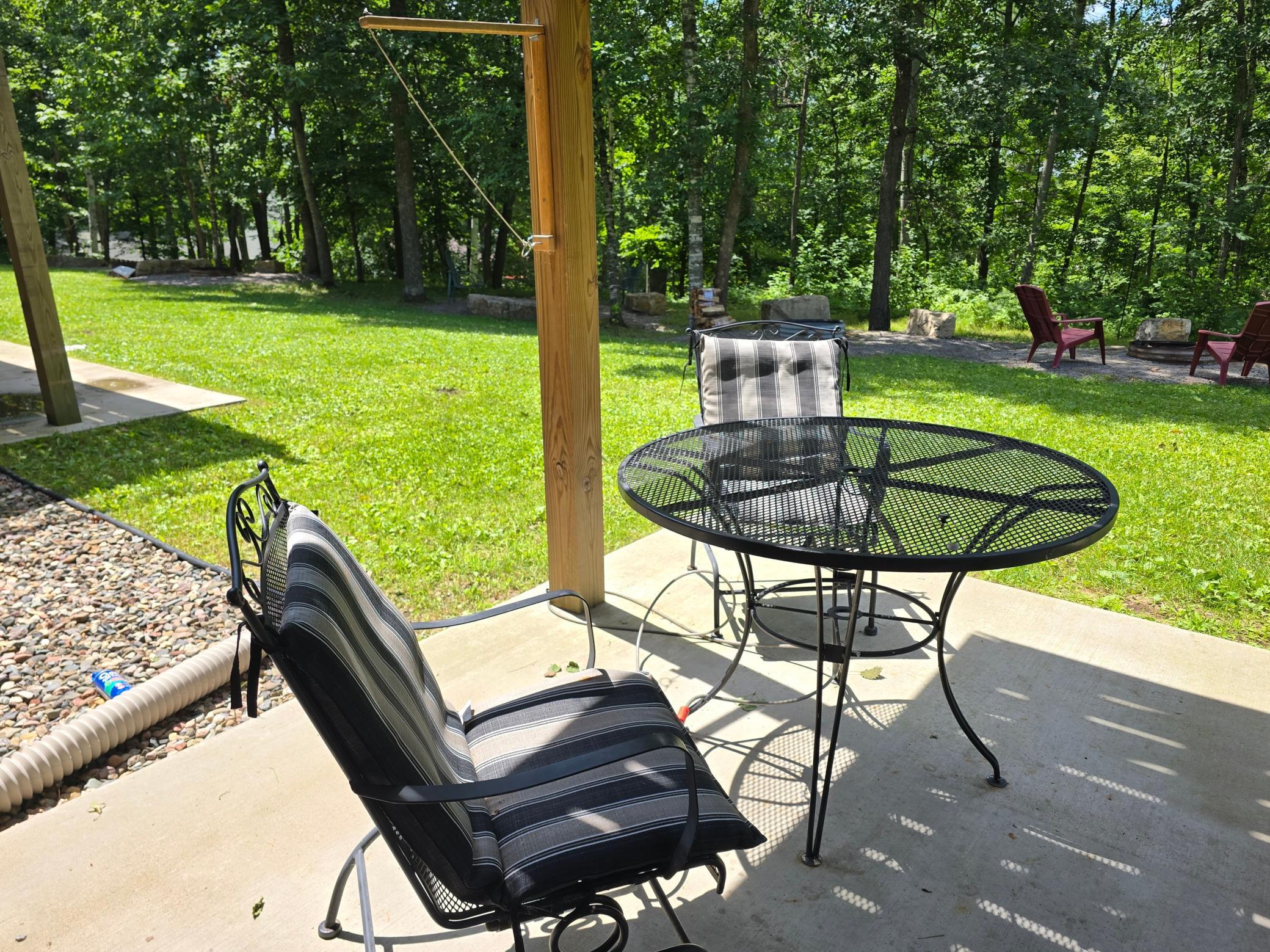 8066 #165 Lost Lake Road, Lake Shore MN 56468 - Photo 23 of 66