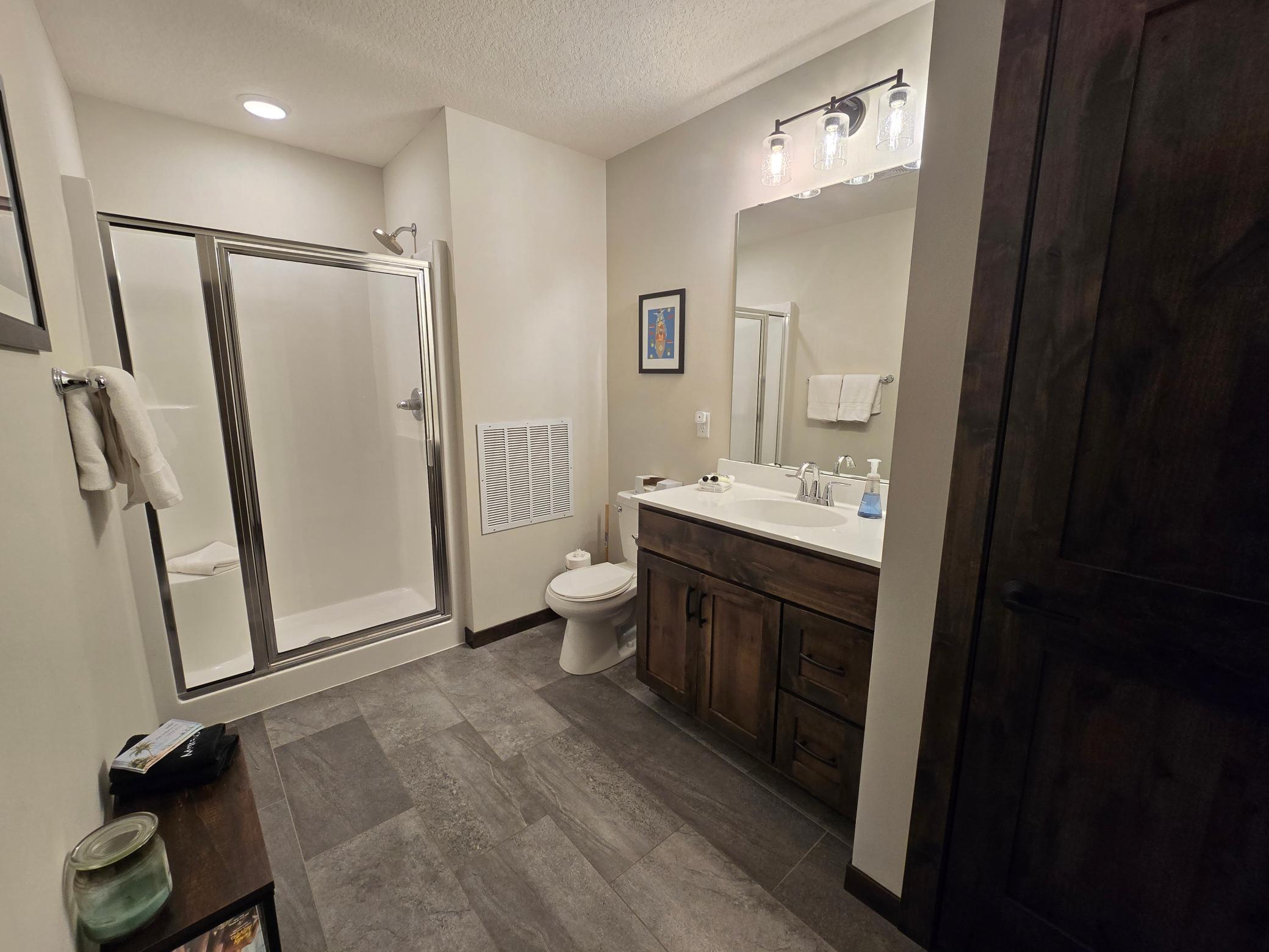 8066 #165 Lost Lake Road, Lake Shore MN 56468 - Photo 29 of 66