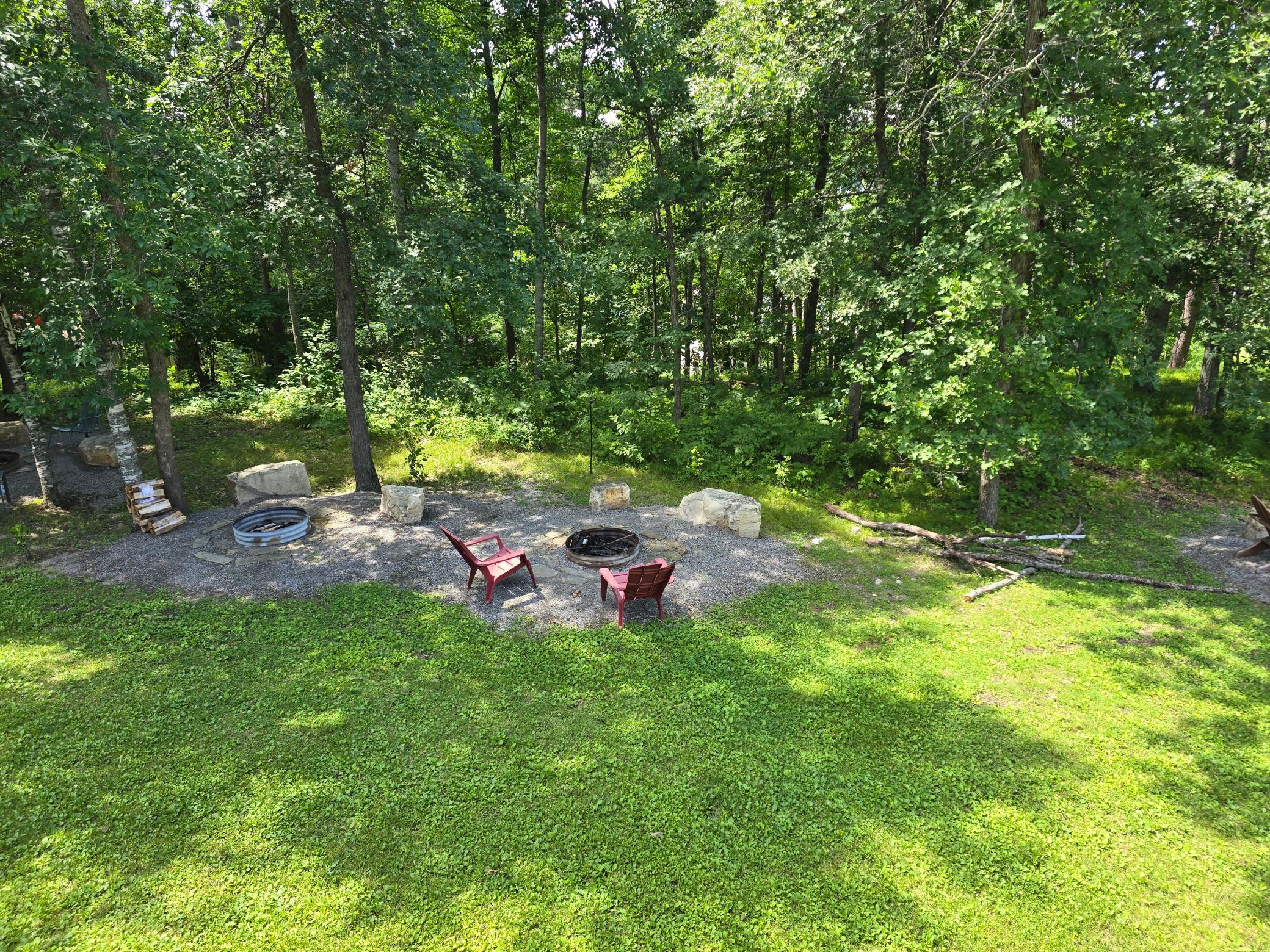 8066 #165 Lost Lake Road, Lake Shore MN 56468 - Photo 33 of 66