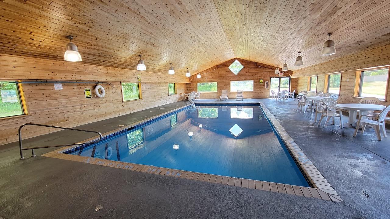 8066 #165 Lost Lake Road, Lake Shore MN 56468 - Photo 5 of 66