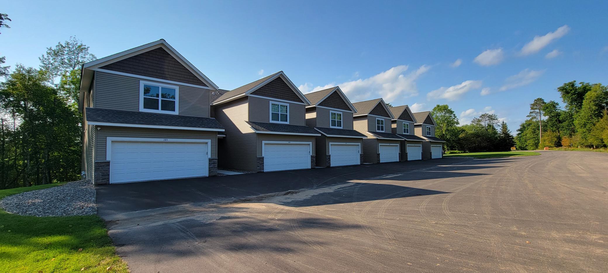 8066 #165 Lost Lake Road, Lake Shore MN 56468 - Photo 47 of 66