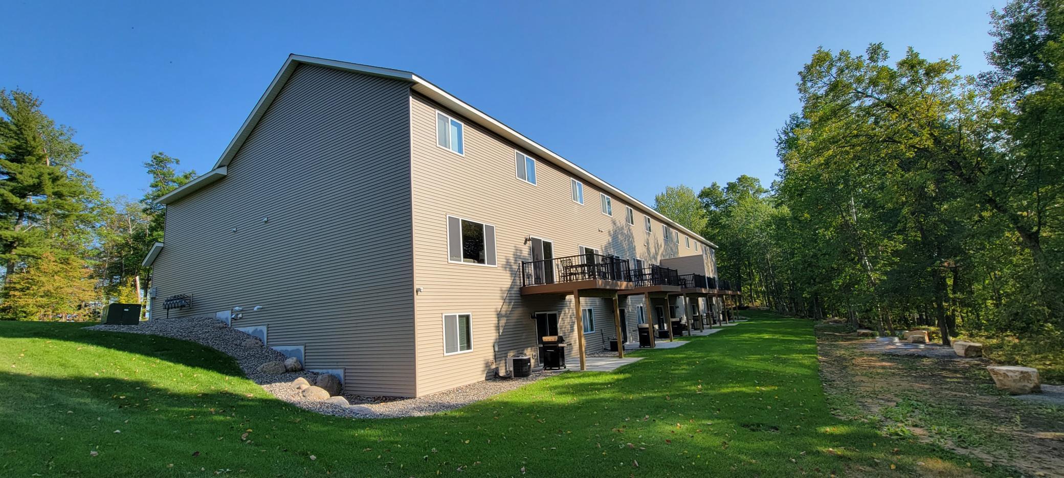 8066 #165 Lost Lake Road, Lake Shore MN 56468 - Photo 48 of 66