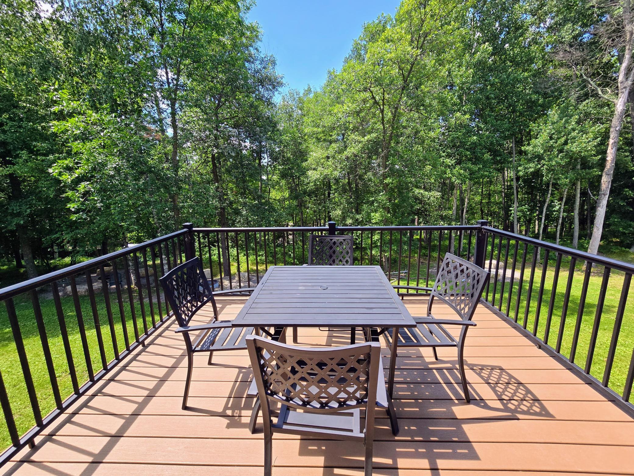 8066 #165 Lost Lake Road, Lake Shore MN 56468 - Photo 6 of 66