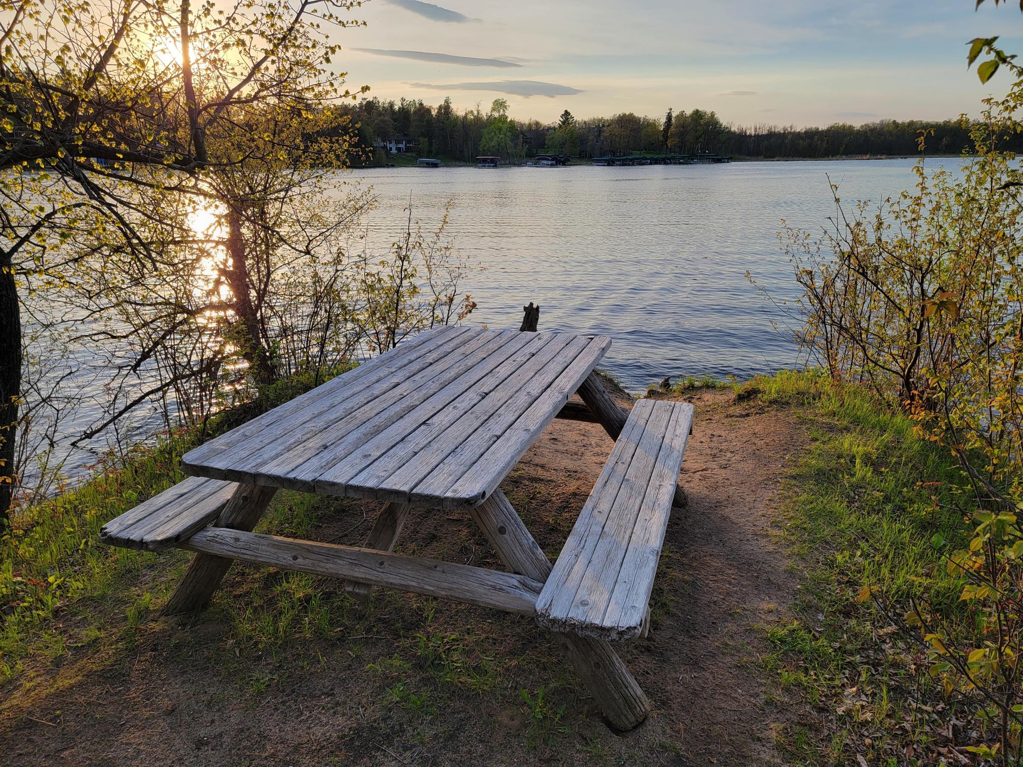 8066 #165 Lost Lake Road, Lake Shore MN 56468 - Photo 51 of 66