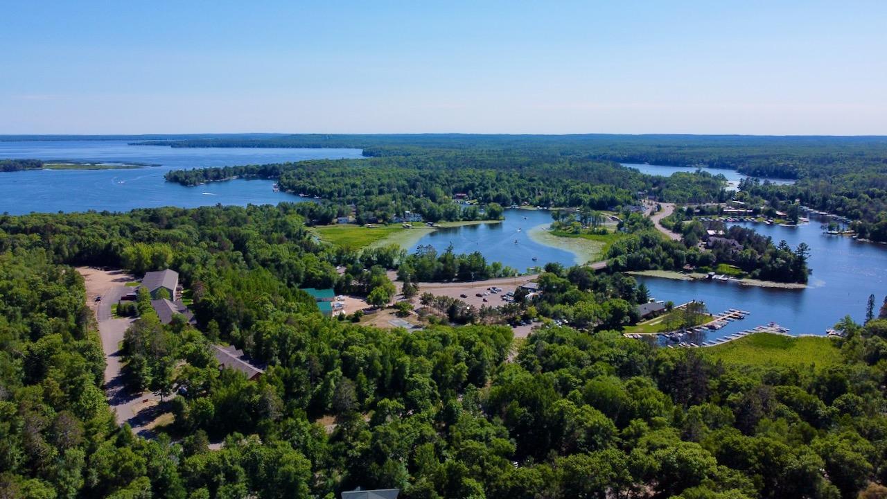 8066 #165 Lost Lake Road, Lake Shore MN 56468 - Photo 52 of 66