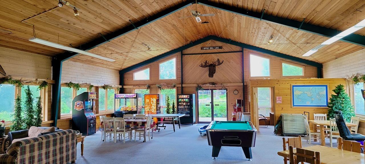 8066 #165 Lost Lake Road, Lake Shore MN 56468 - Photo 53 of 66