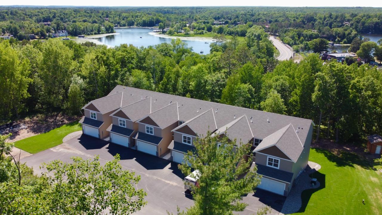 8066 #165 Lost Lake Road, Lake Shore MN 56468 - Photo 56 of 66