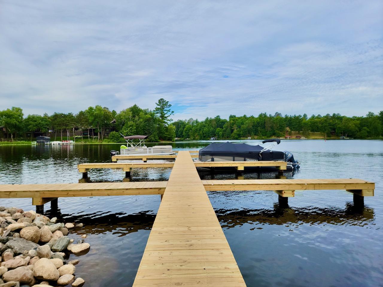 8066 #165 Lost Lake Road, Lake Shore MN 56468 - Photo 58 of 66