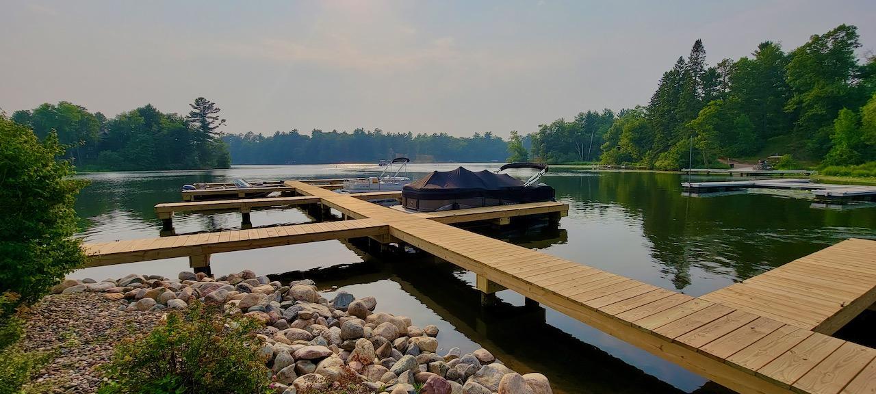 8066 #165 Lost Lake Road, Lake Shore MN 56468 - Photo 59 of 66