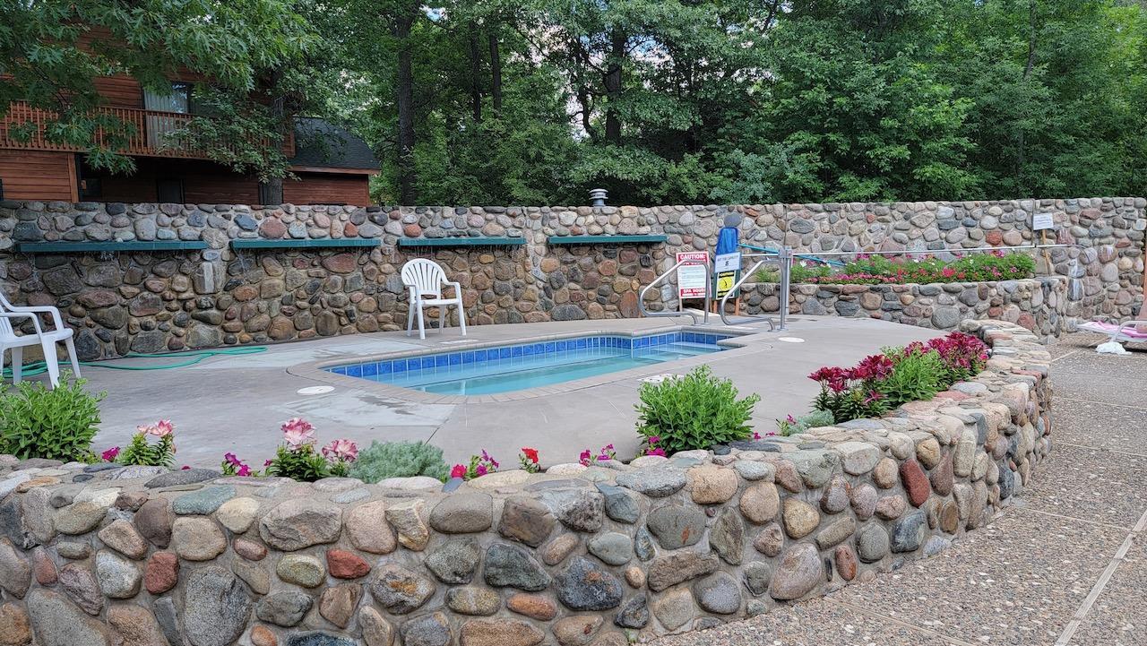 8066 #165 Lost Lake Road, Lake Shore MN 56468 - Photo 60 of 66