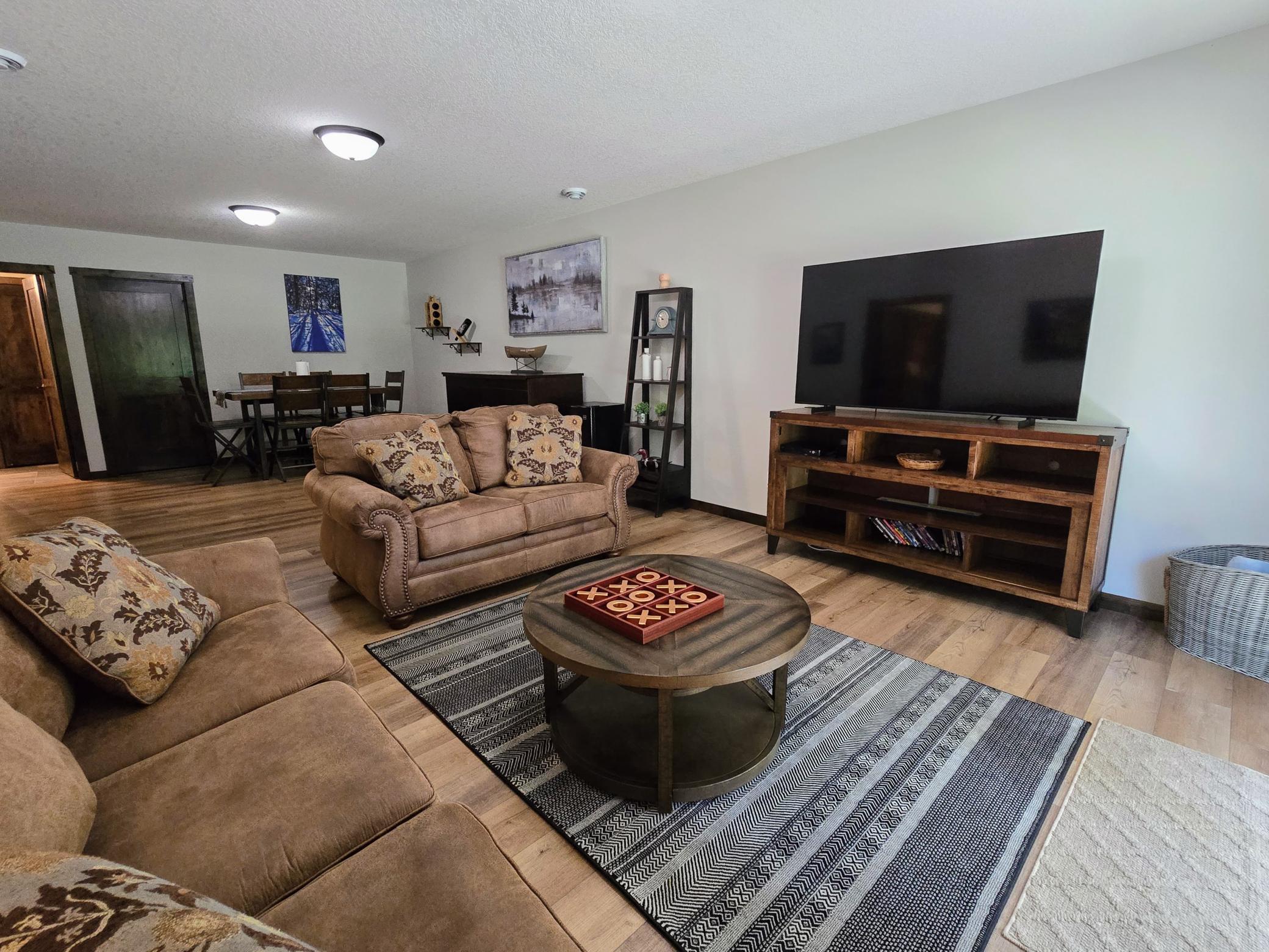 8066 #165 Lost Lake Road, Lake Shore MN 56468 - Photo 7 of 66