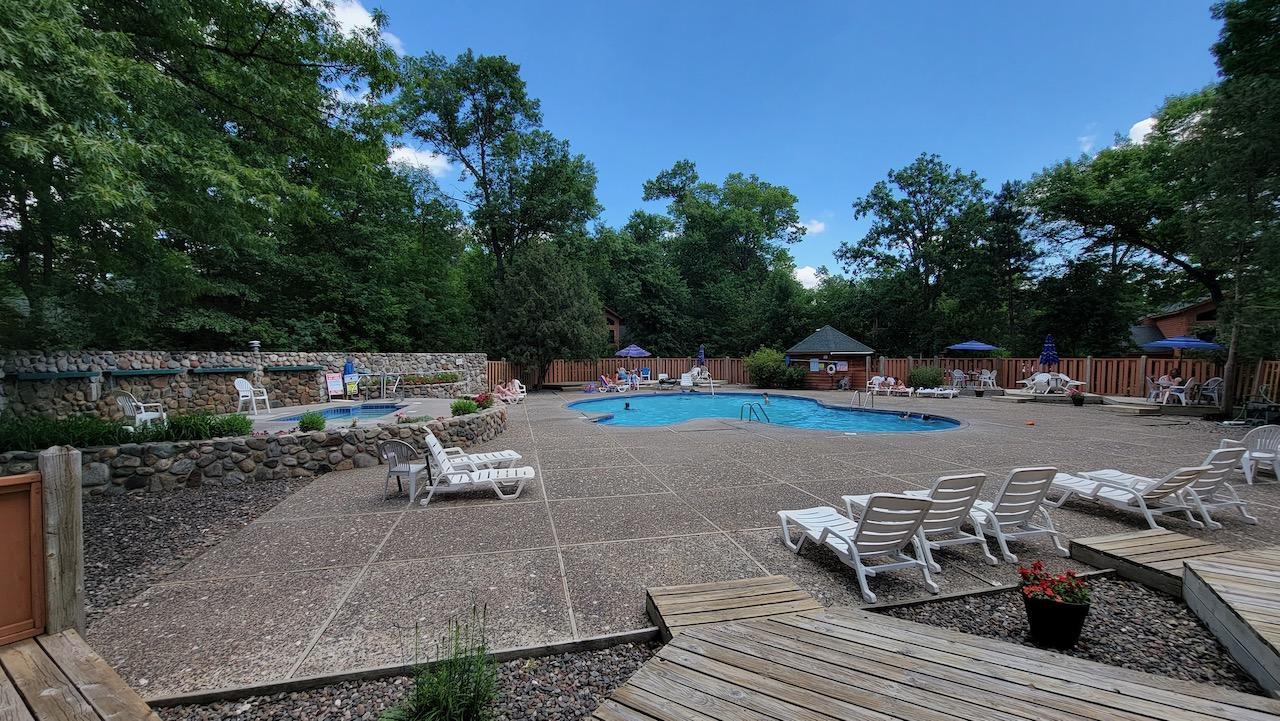 8066 #165 Lost Lake Road, Lake Shore MN 56468 - Photo 61 of 66