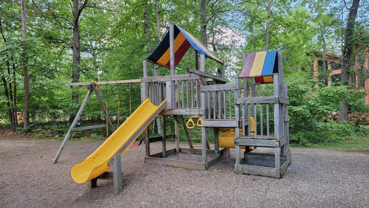 8066 #165 Lost Lake Road, Lake Shore MN 56468 - Photo 64 of 66