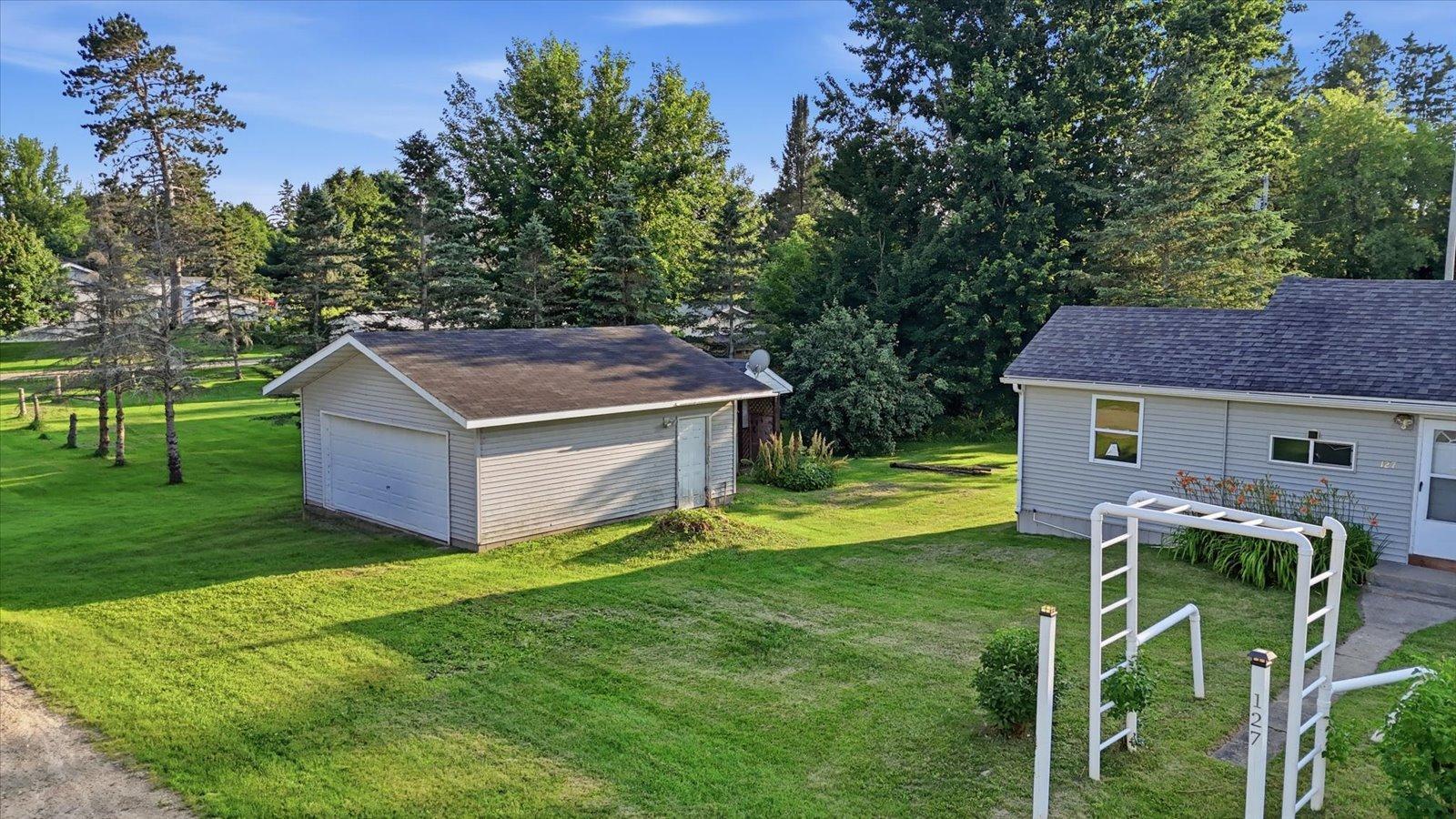 127 N 2nd Avenue, Warba MN 55793 - Photo 2 of 38