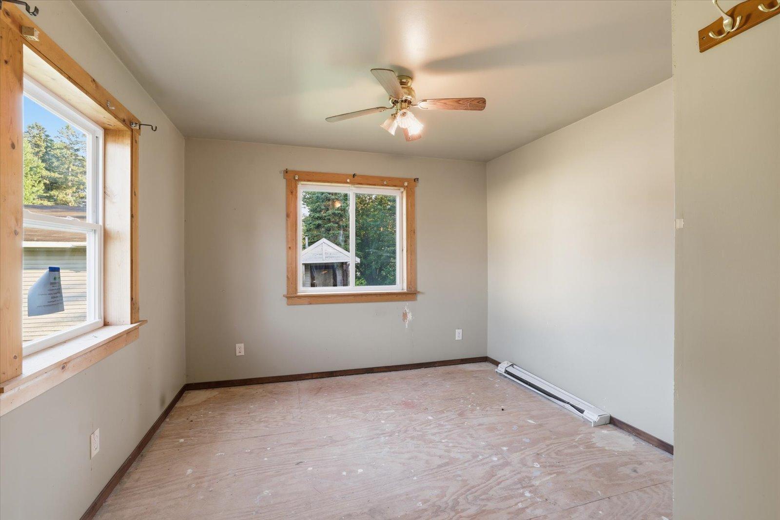 127 N 2nd Avenue, Warba MN 55793 - Photo 12 of 38