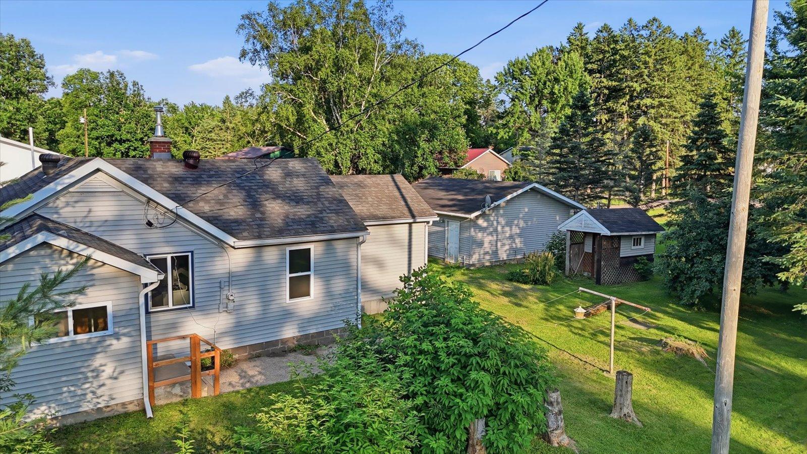 127 N 2nd Avenue, Warba MN 55793 - Photo 22 of 38