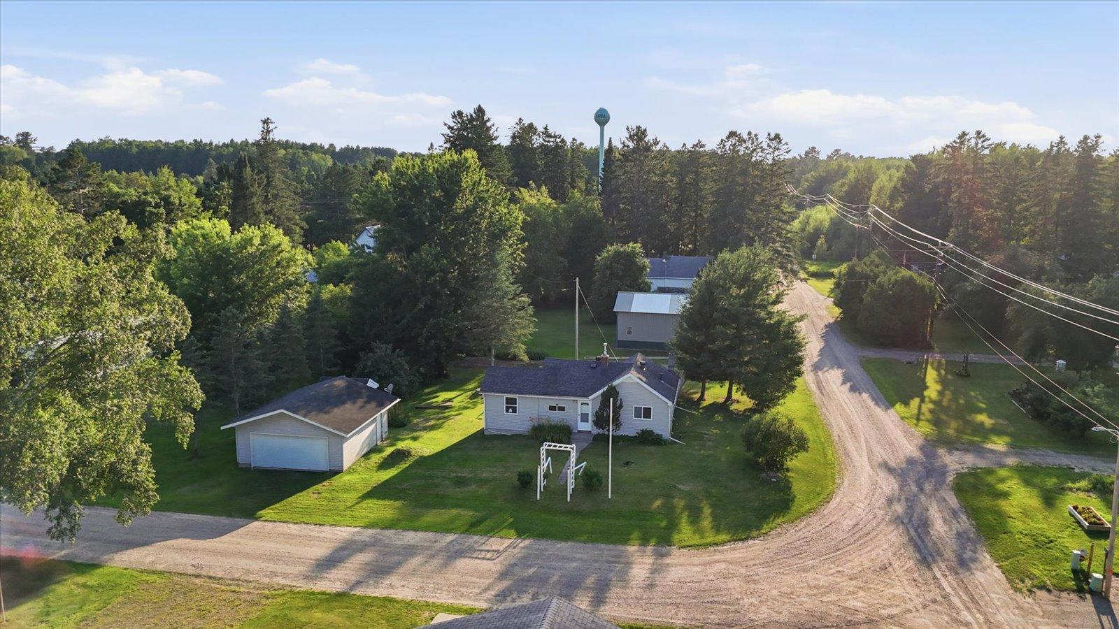 127 N 2nd Avenue, Warba MN 55793 - Photo 24 of 38