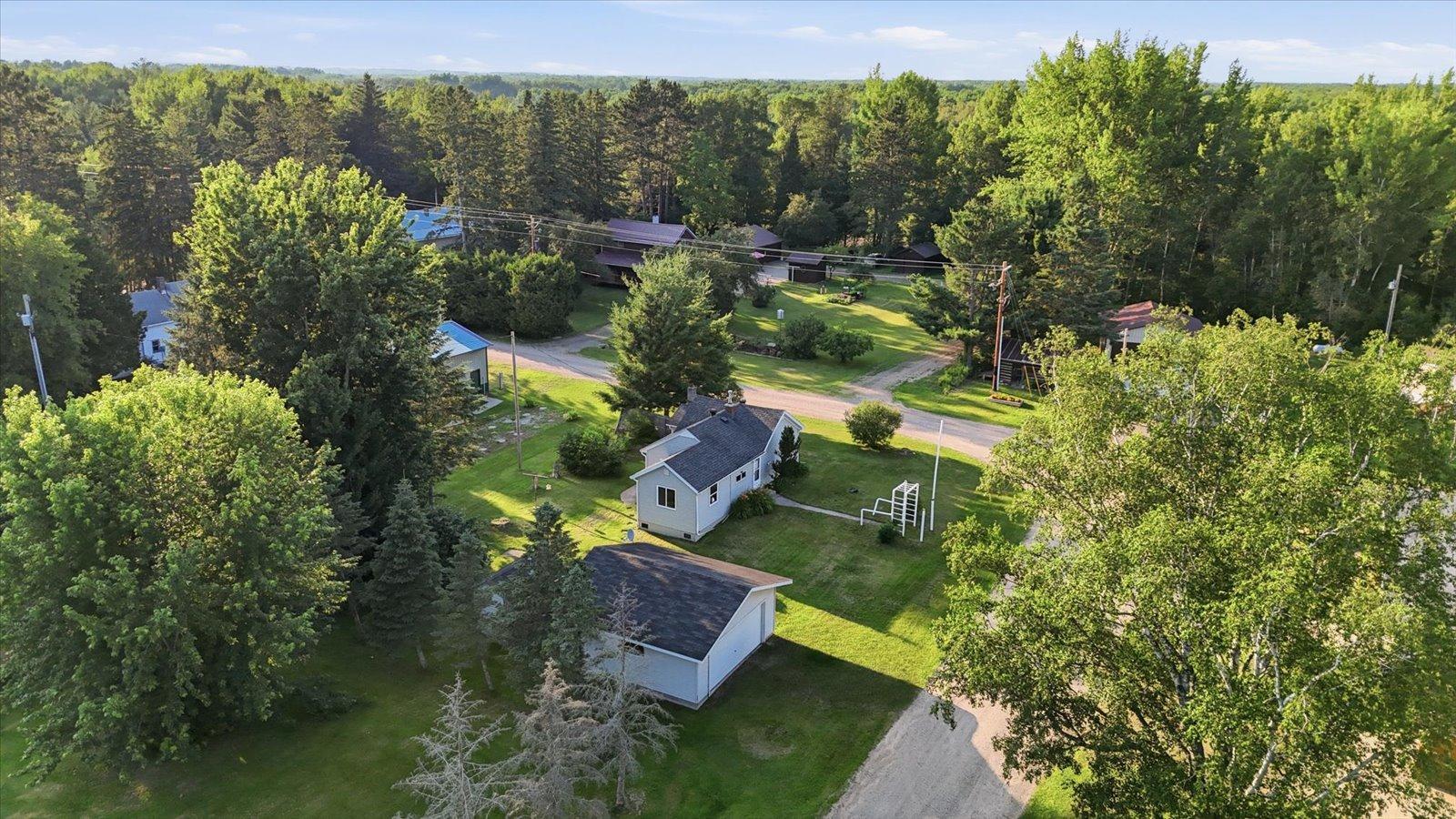 127 N 2nd Avenue, Warba MN 55793 - Photo 25 of 38