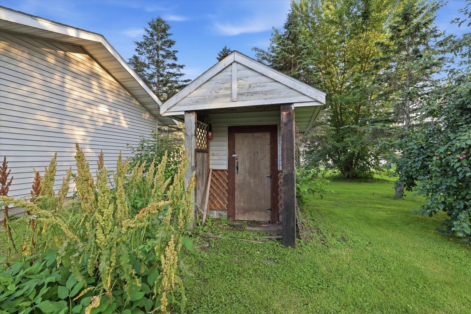 127 N 2nd Avenue, Warba MN 55793 - Photo 31 of 38