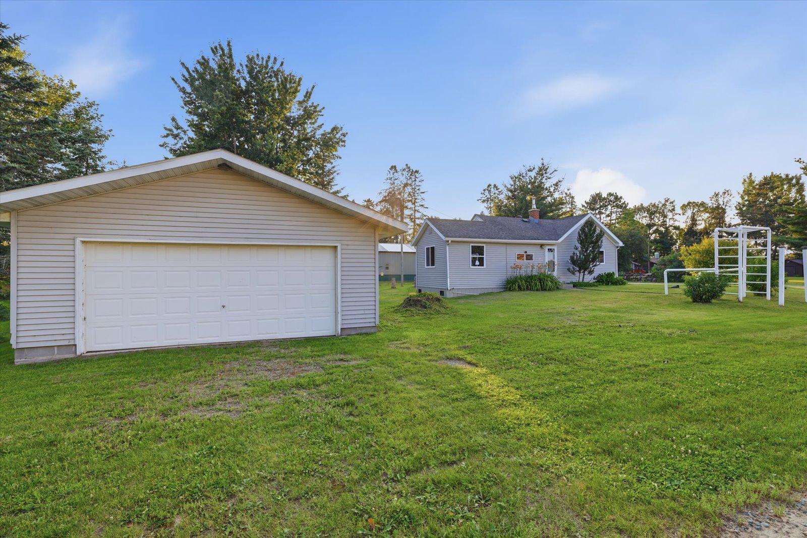 127 N 2nd Avenue, Warba MN 55793 - Photo 34 of 38