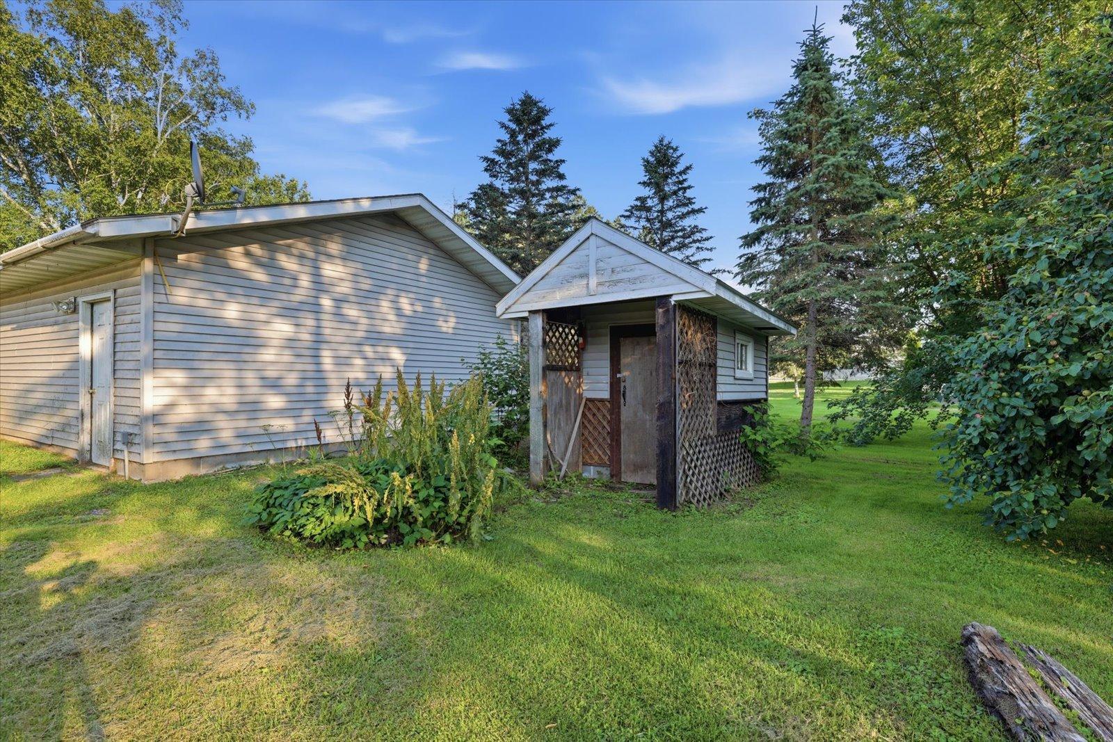 127 N 2nd Avenue, Warba MN 55793 - Photo 36 of 38