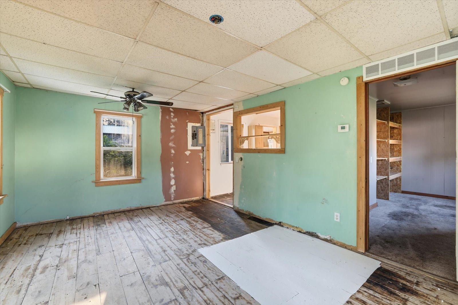 127 N 2nd Avenue, Warba MN 55793 - Photo 7 of 38