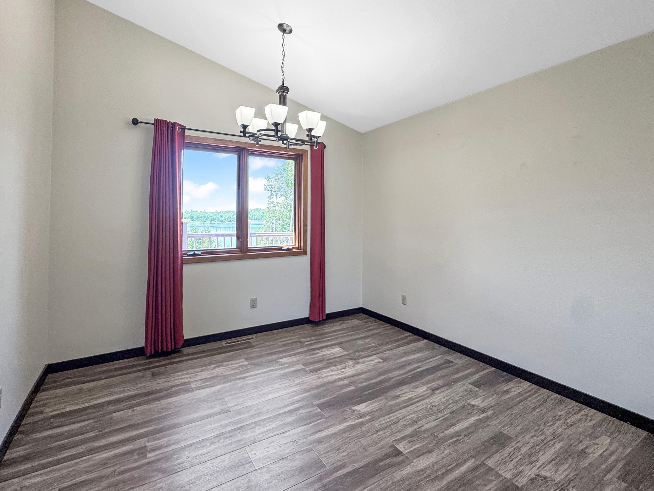 39931 State 92, Bagley MN 56621 - Photo 11 of 78