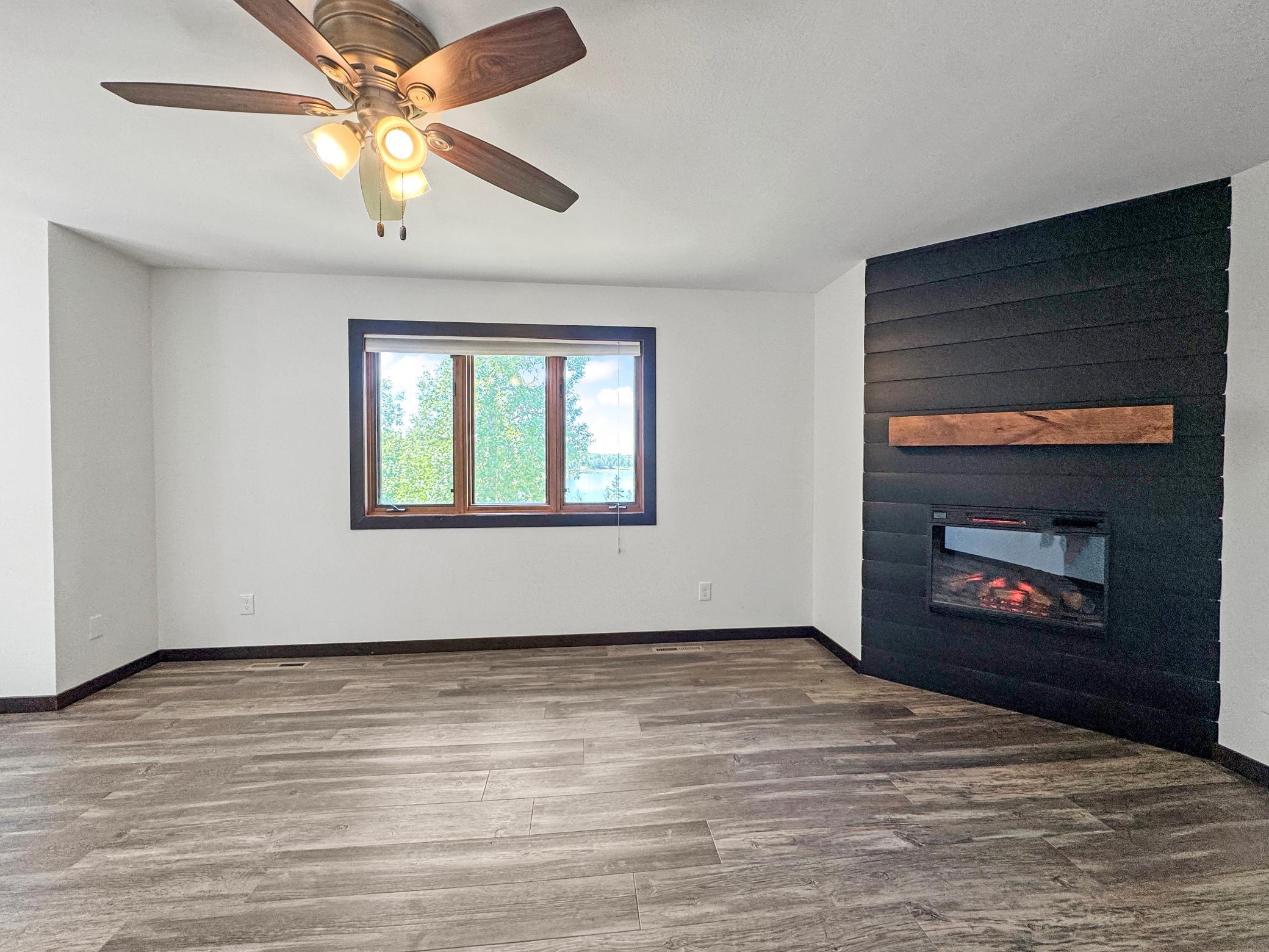 39931 State 92, Bagley MN 56621 - Photo 13 of 78