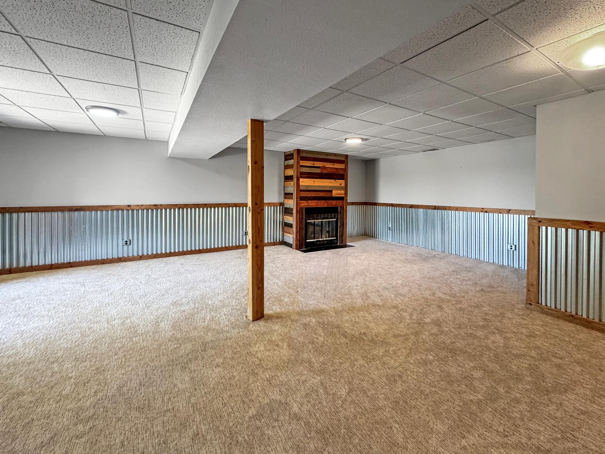 39931 State 92, Bagley MN 56621 - Photo 25 of 78