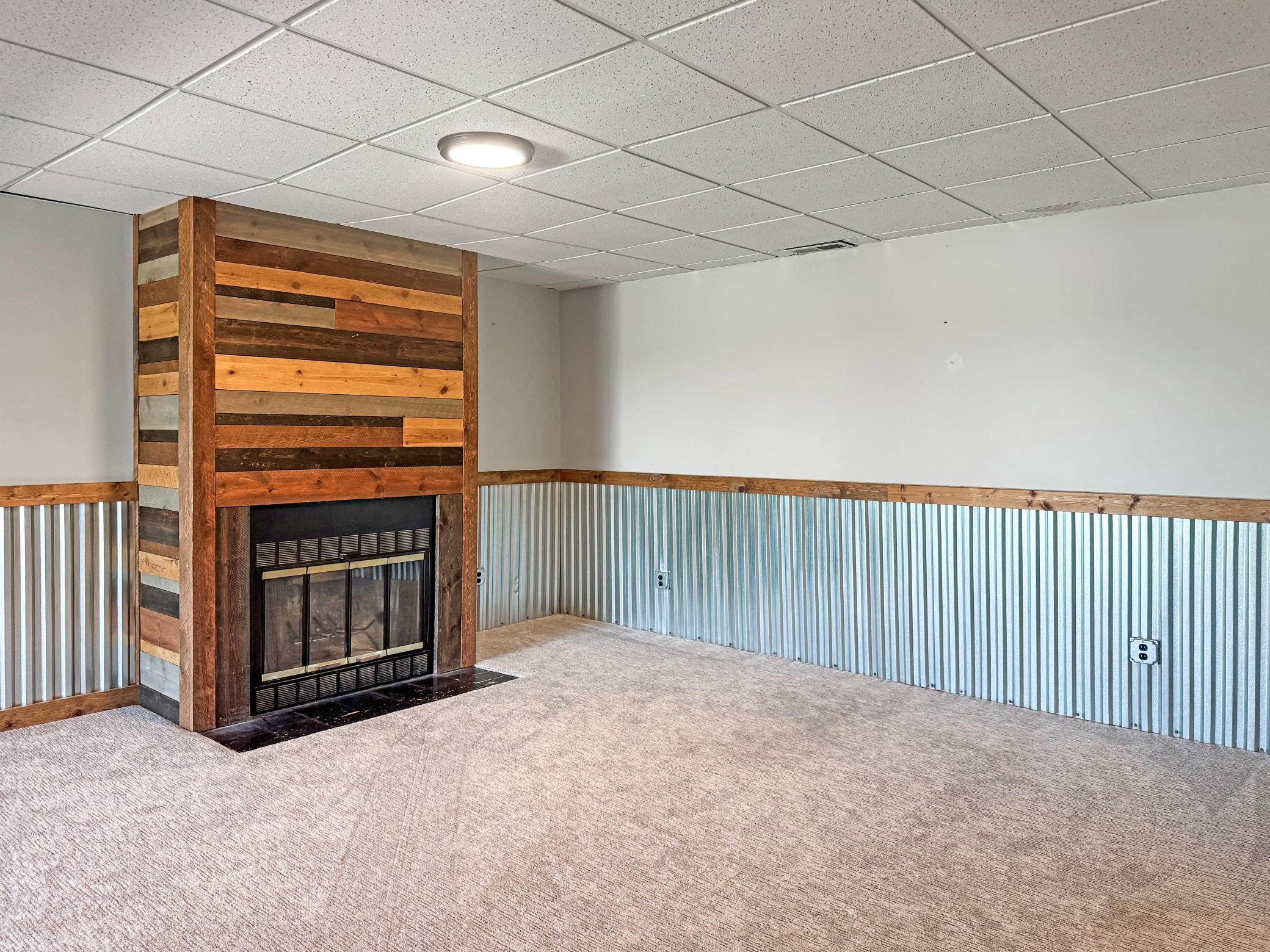 39931 State 92, Bagley MN 56621 - Photo 26 of 78
